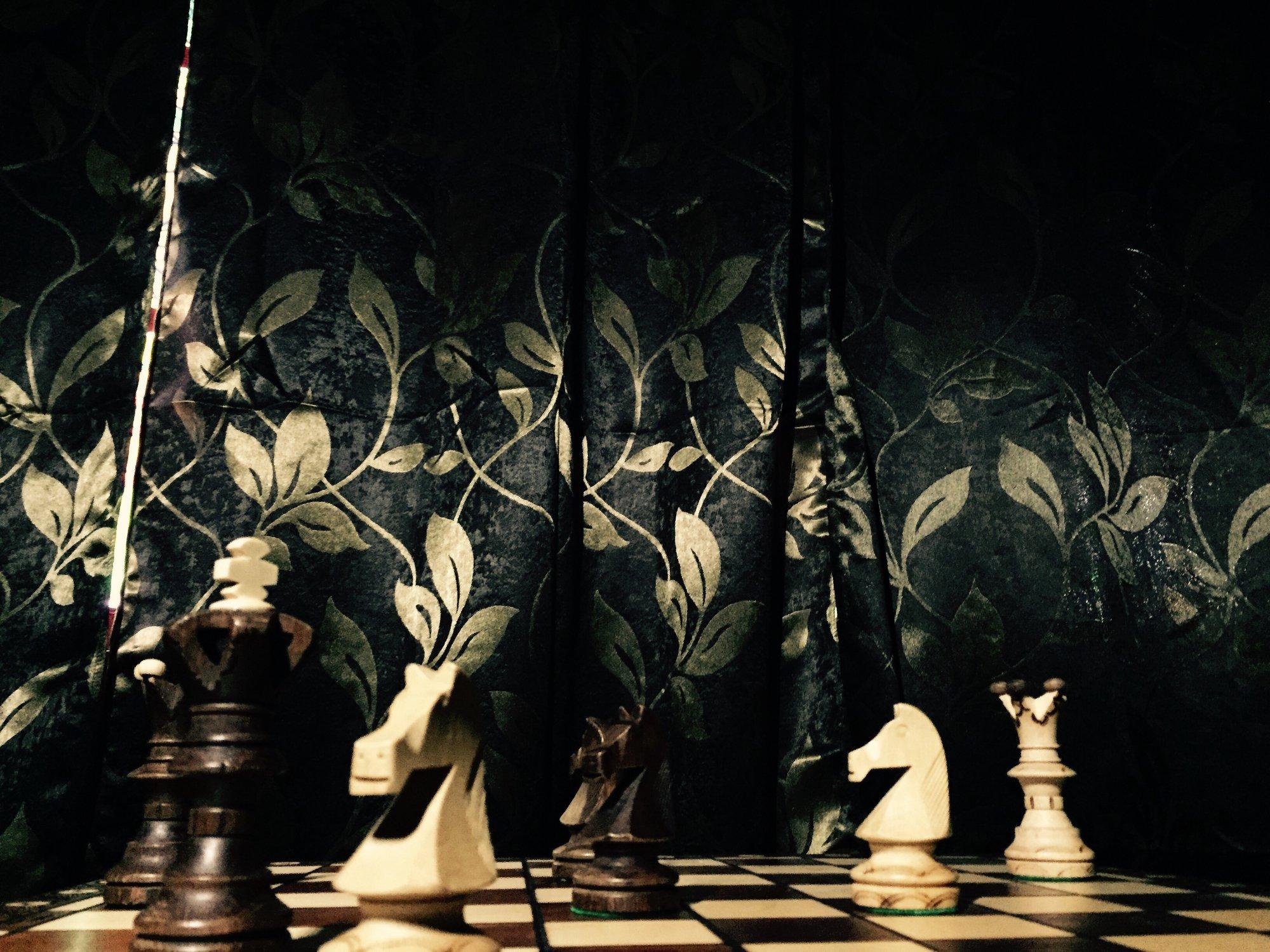 Captive Escape Rooms Myrtle Beach