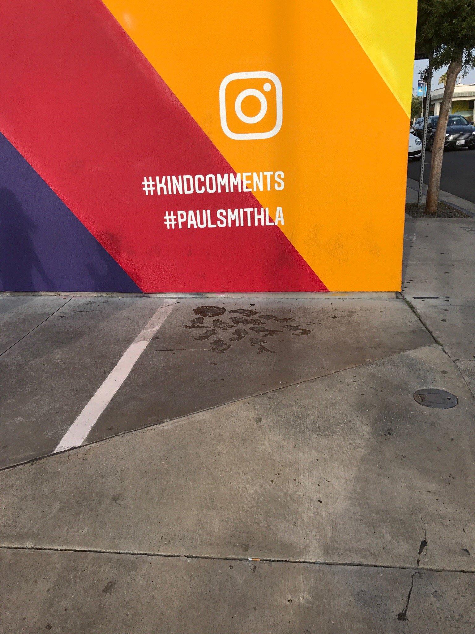 Photo by TravelingDad84