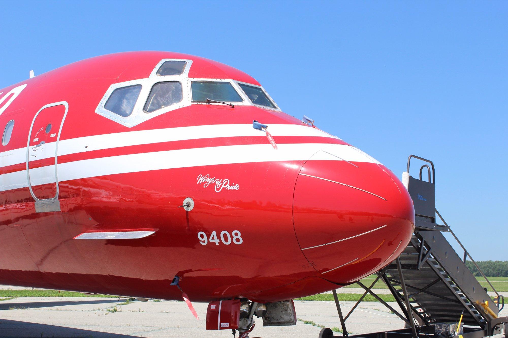 Photo by Hitheroadwithlila