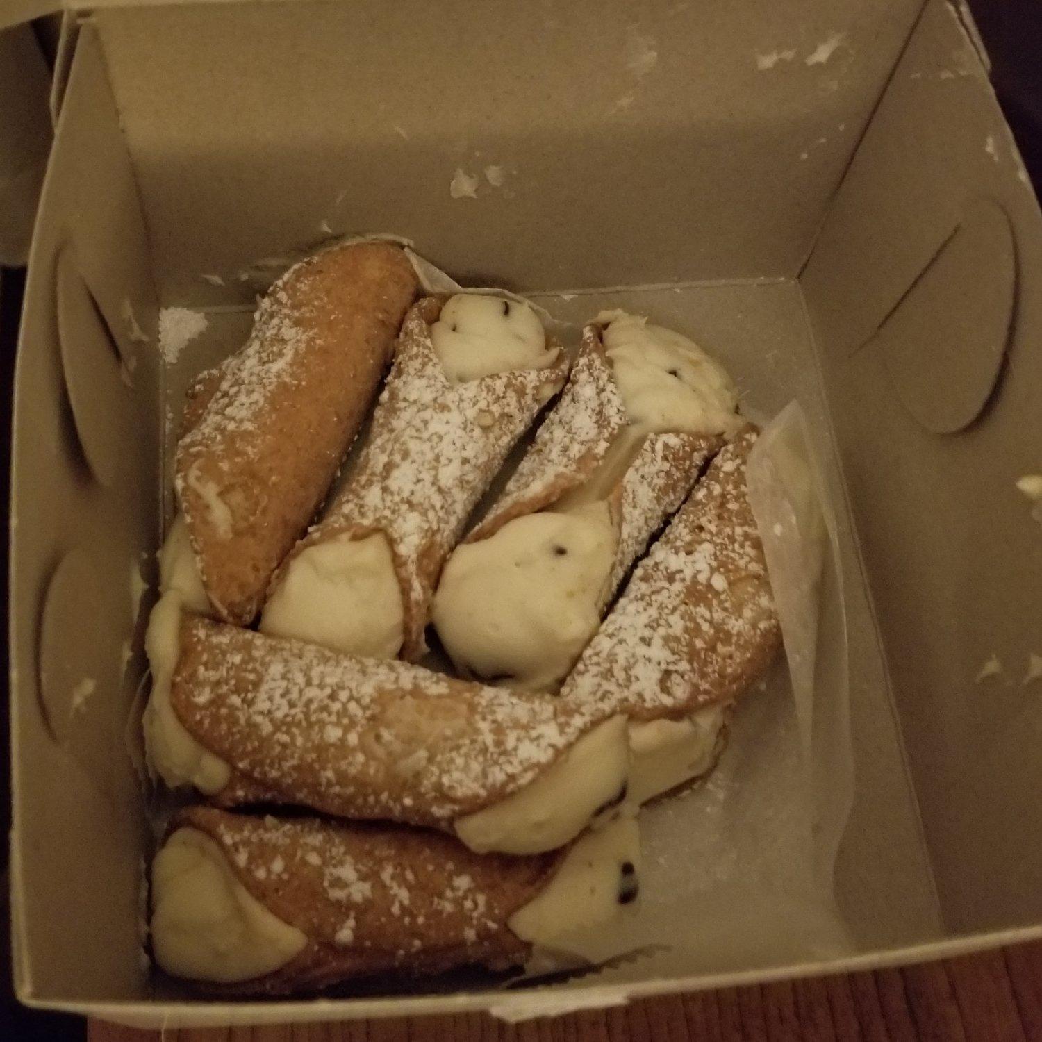 Photo by DesertCreatures