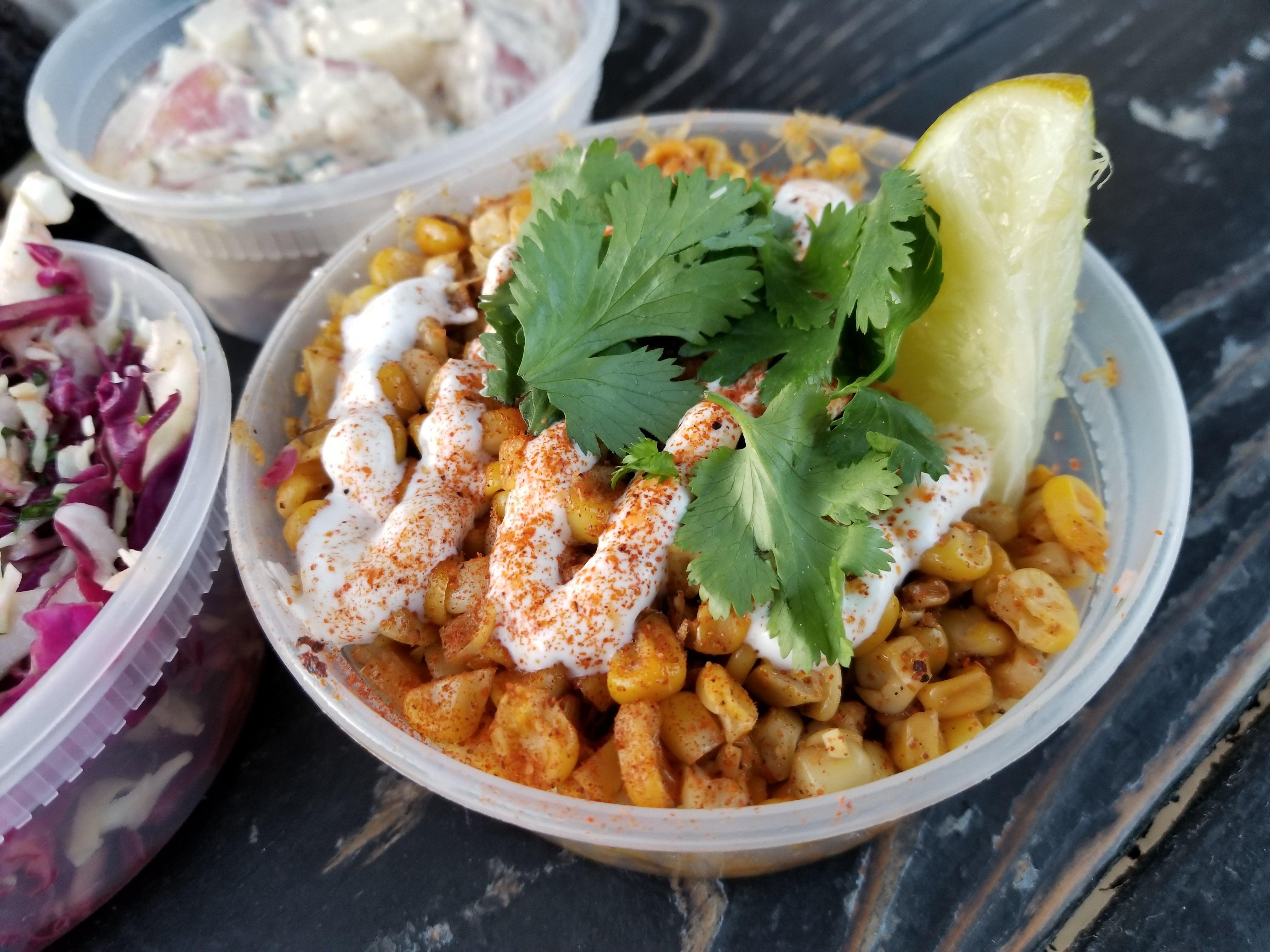 Photo by porkmafiaboss