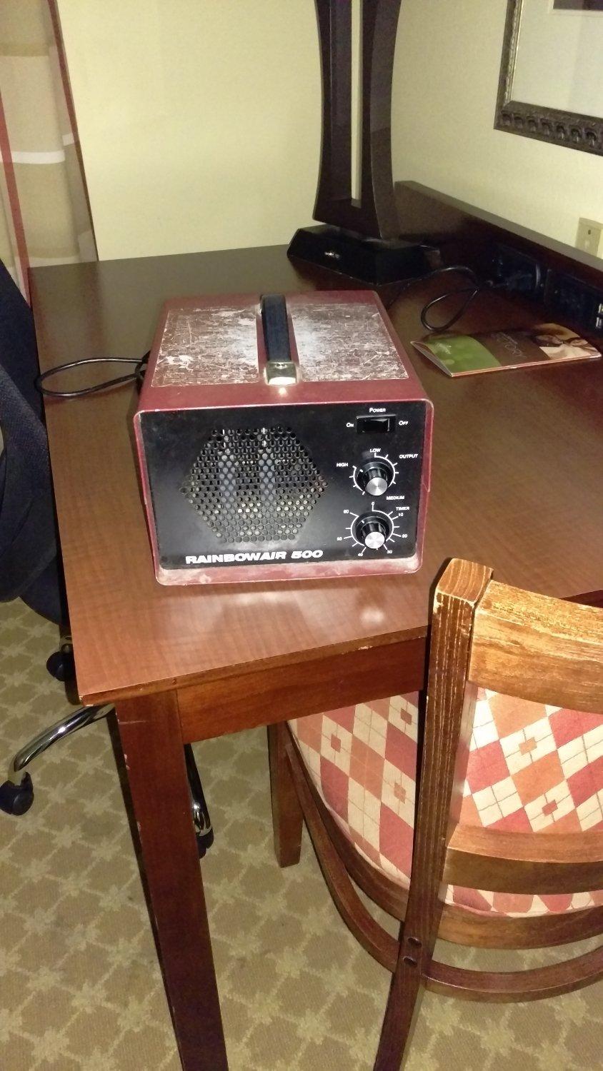 Country Inn & Suites By Radisson, Tulsa, OK