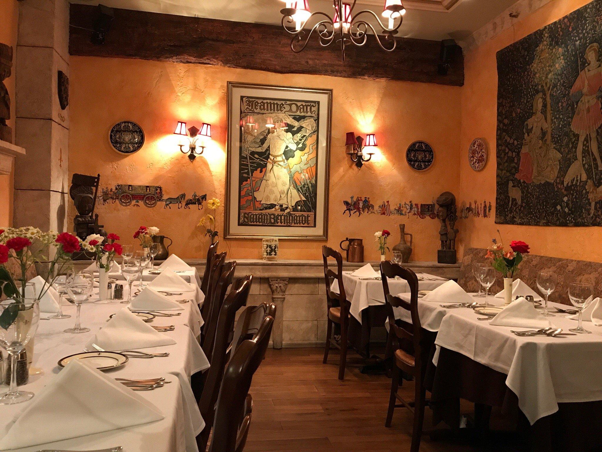 Photo by alancD8646ZO