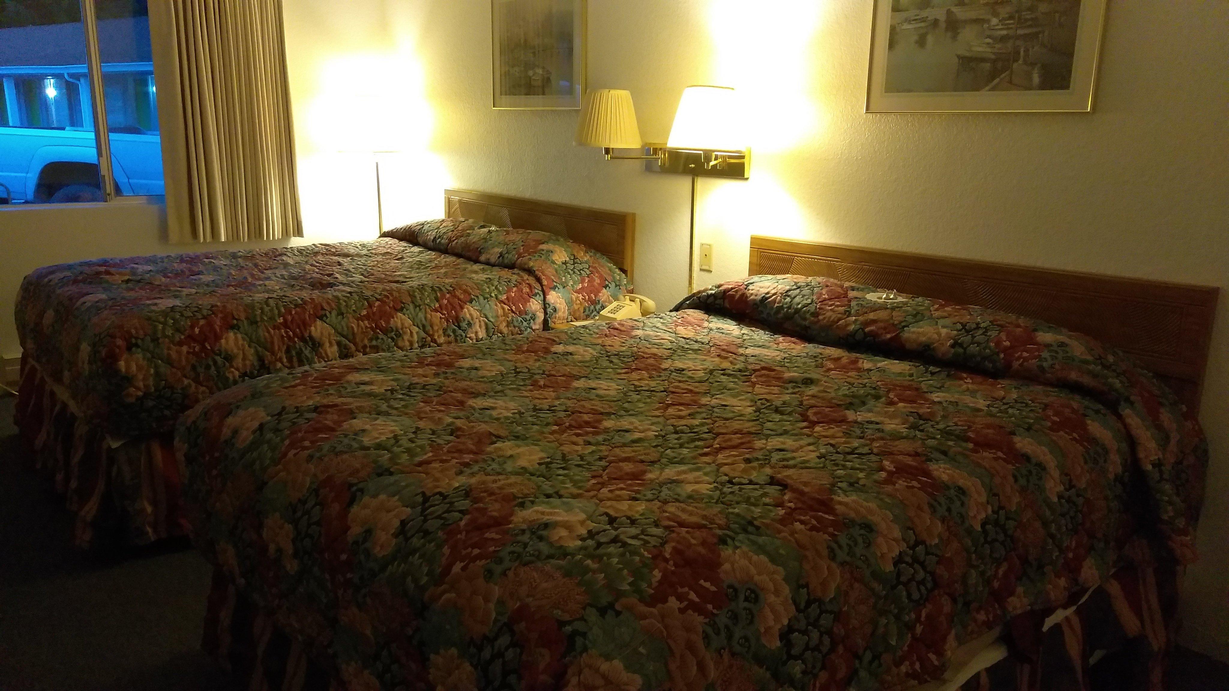 Photo by BajaBuddies2