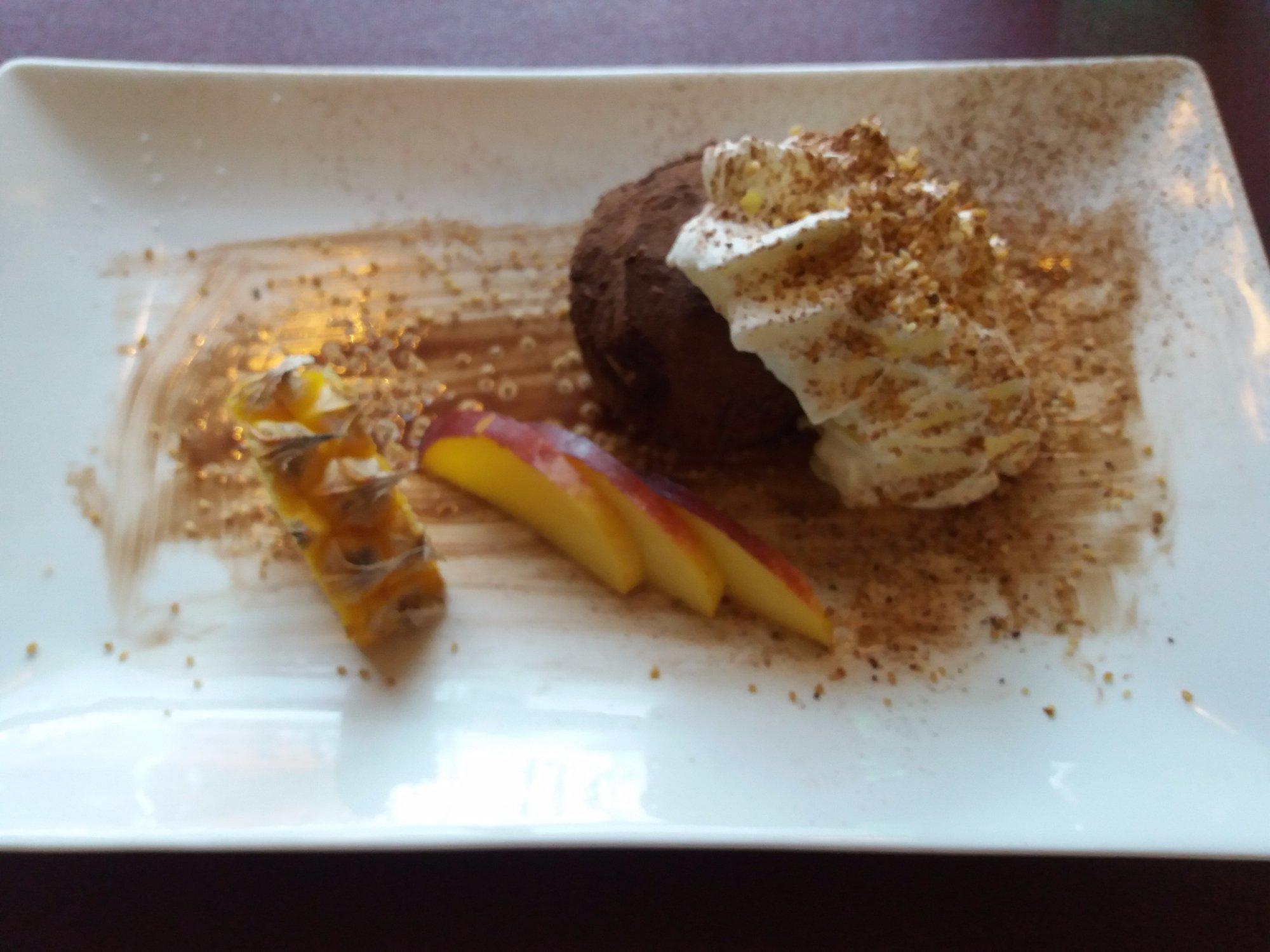 La Terrazza Mechelen