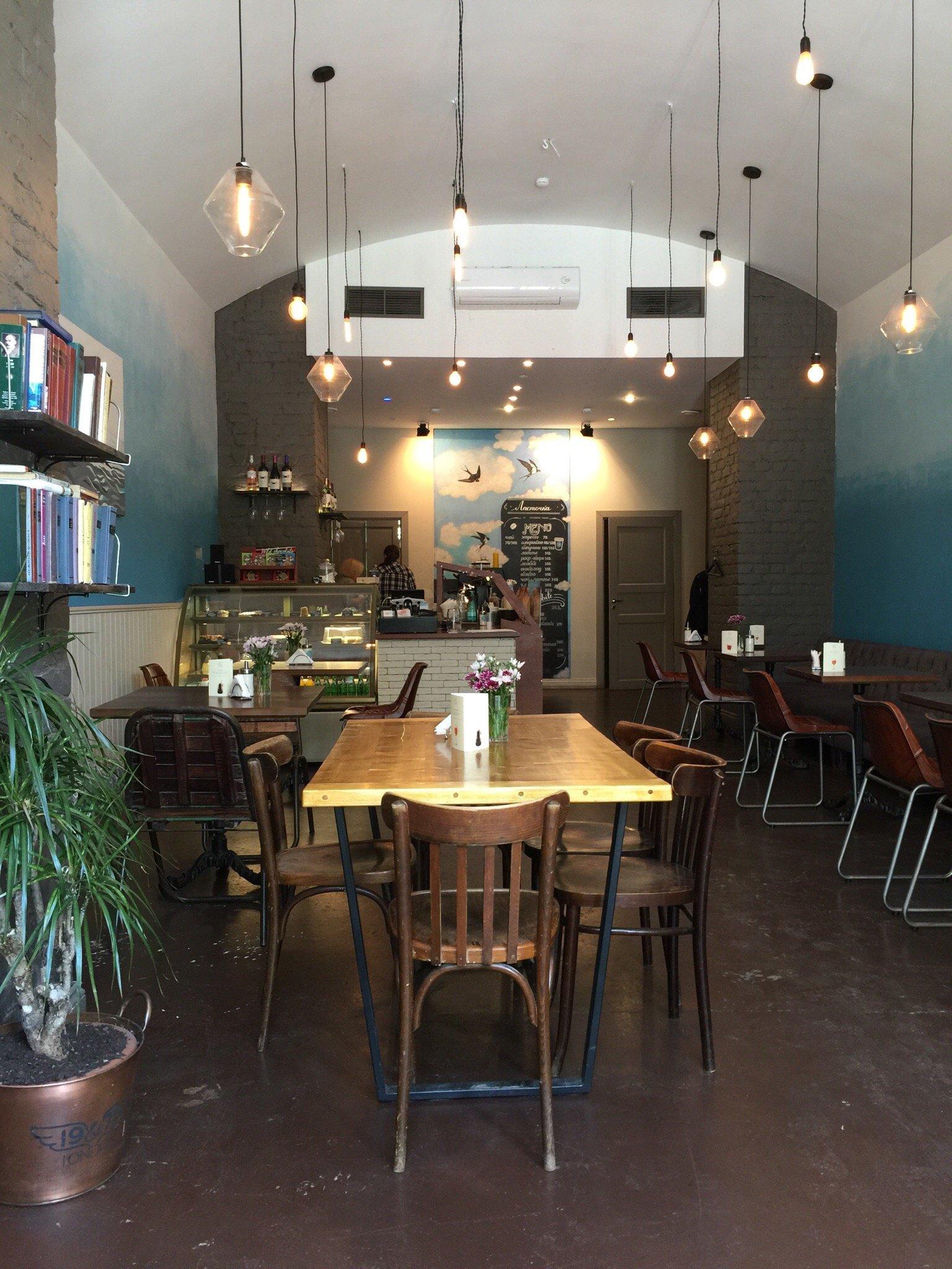 Photo by katyasamoilova