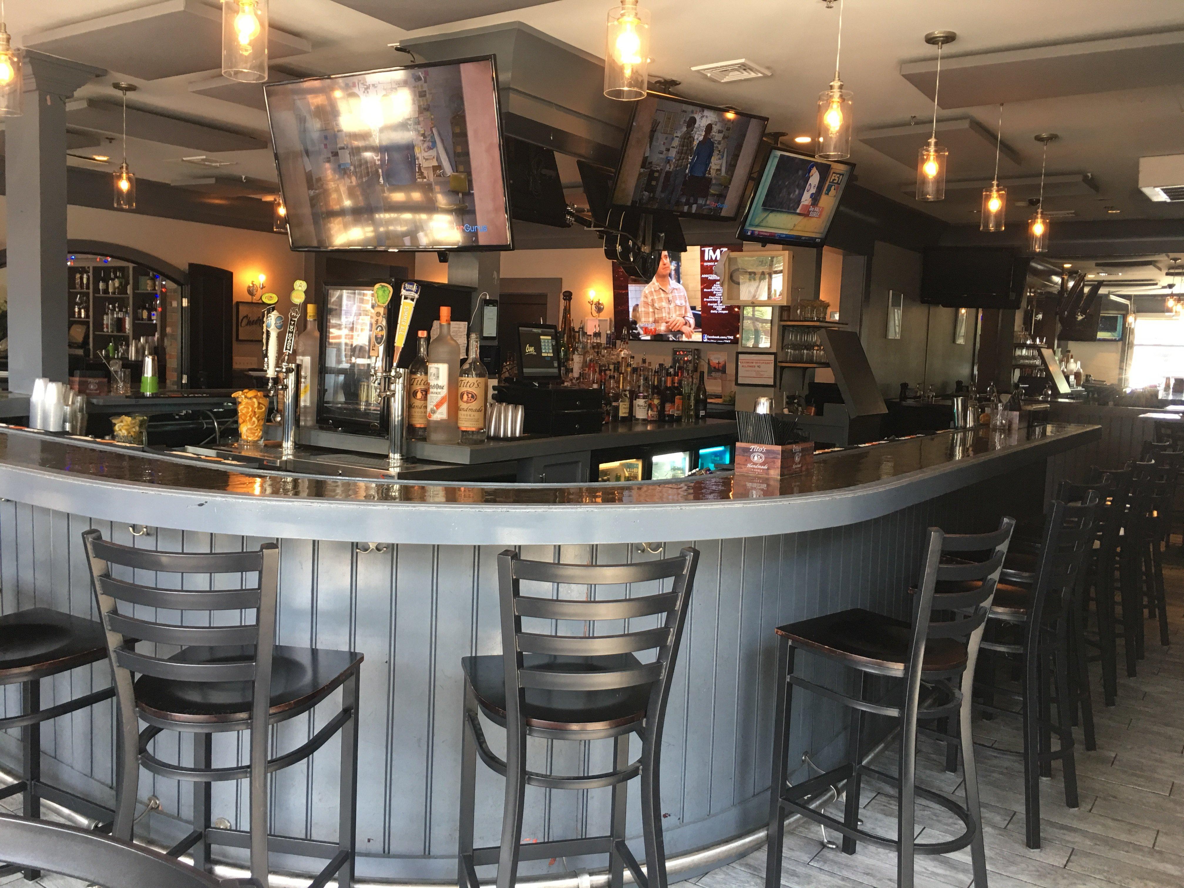 Photo by Andres72423