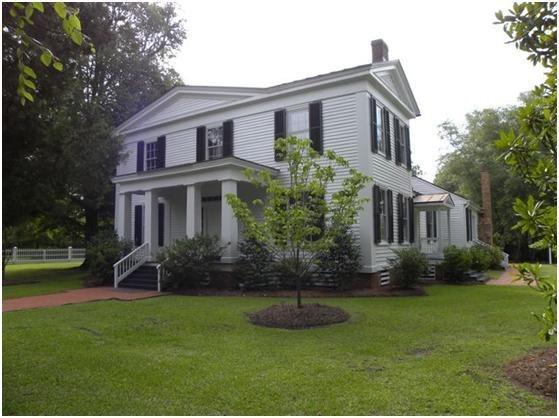 Photo by TeresaD1220