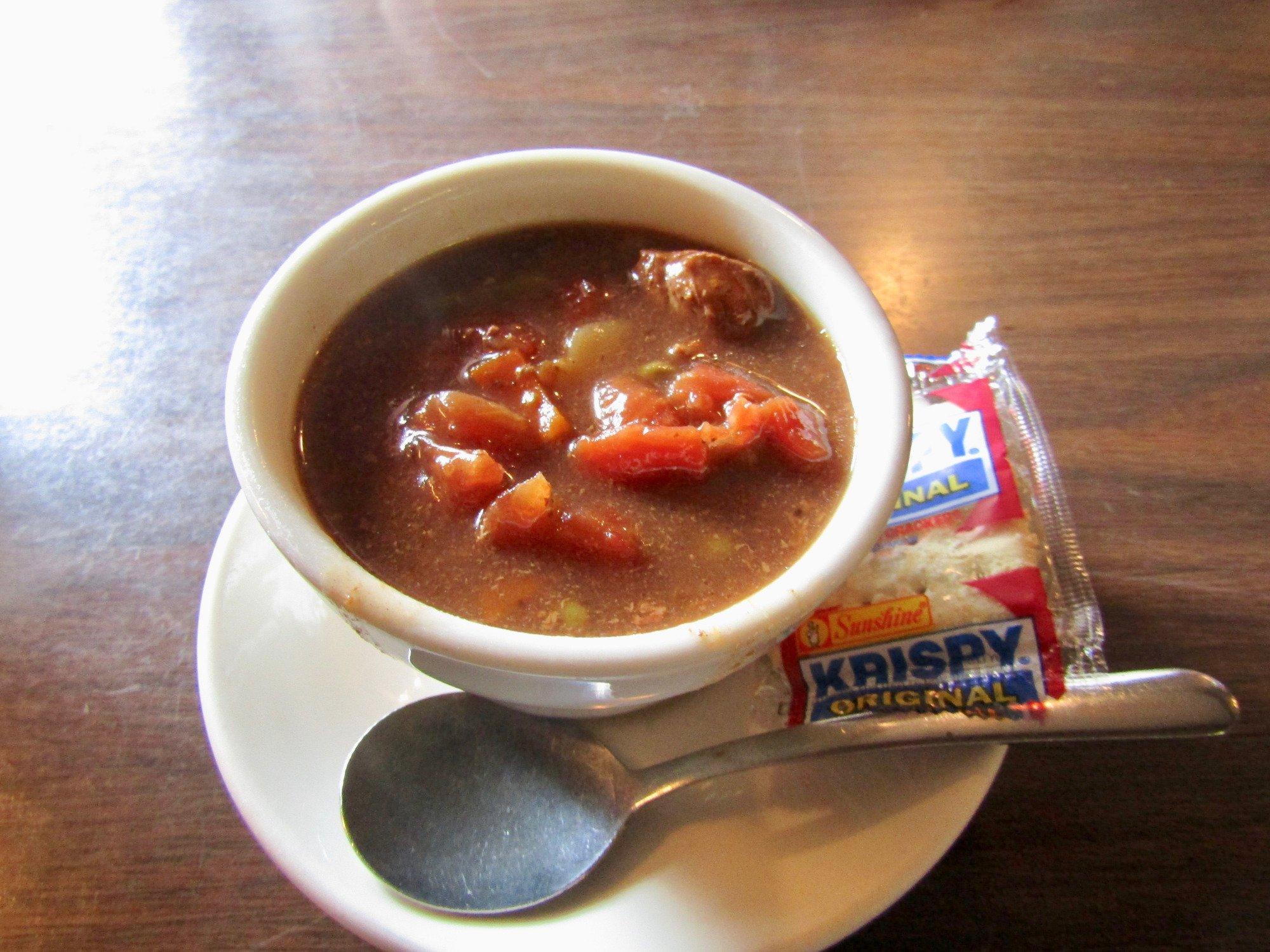 Photo by Bob19512014