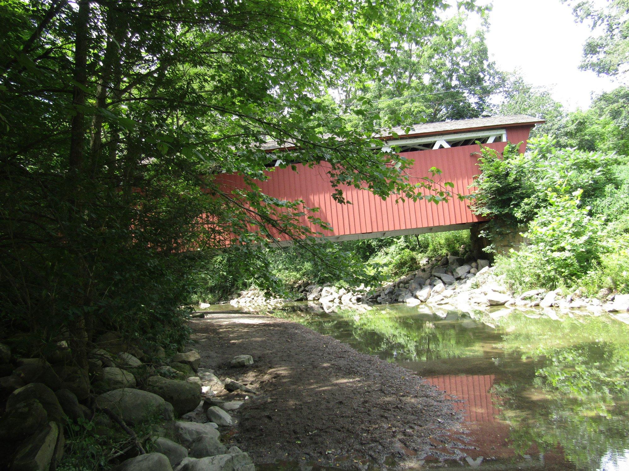 Photo by Bob19512014