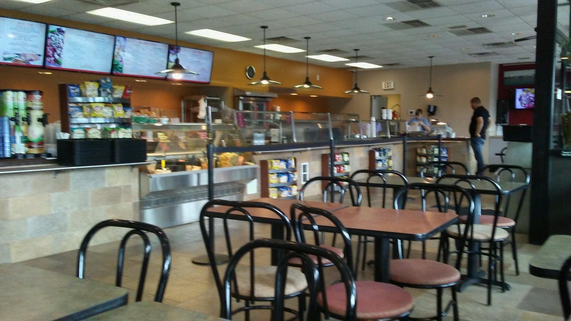 Simply Turkey & More