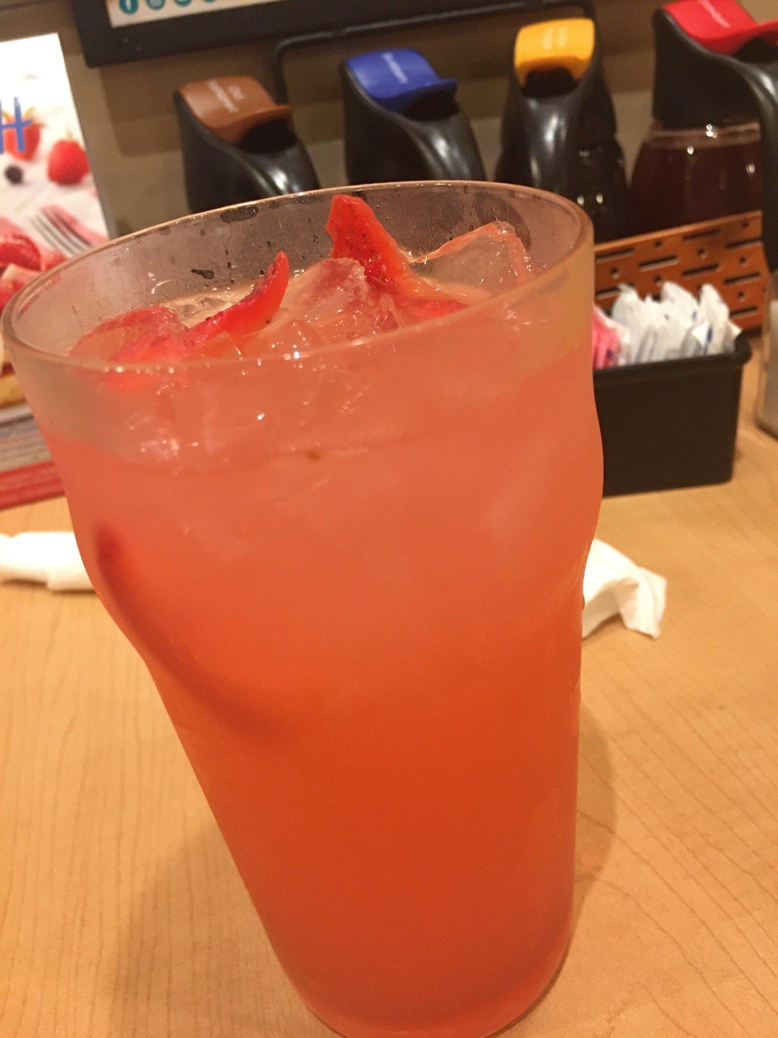 IHOP