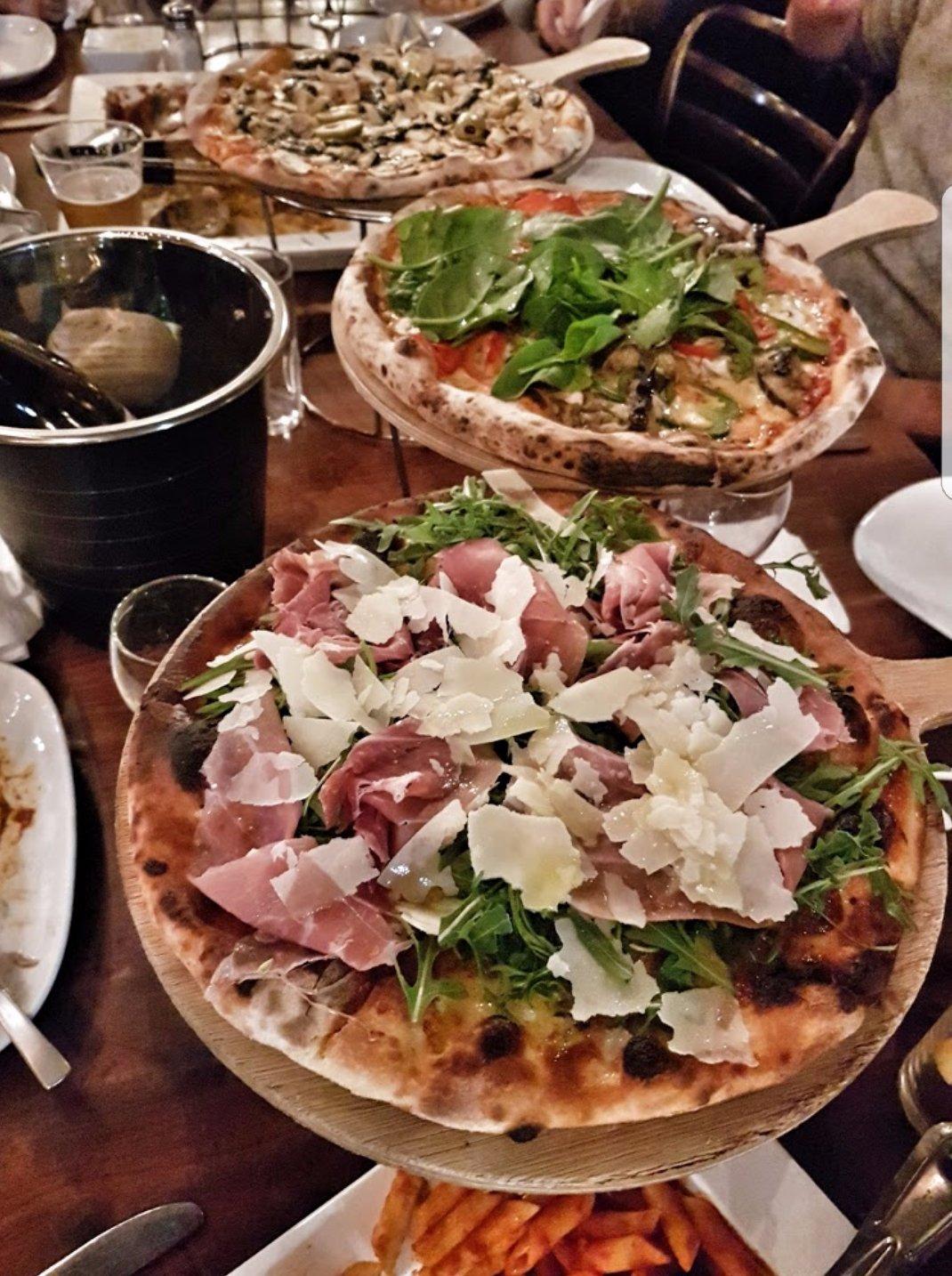 Photo by Micheal1788