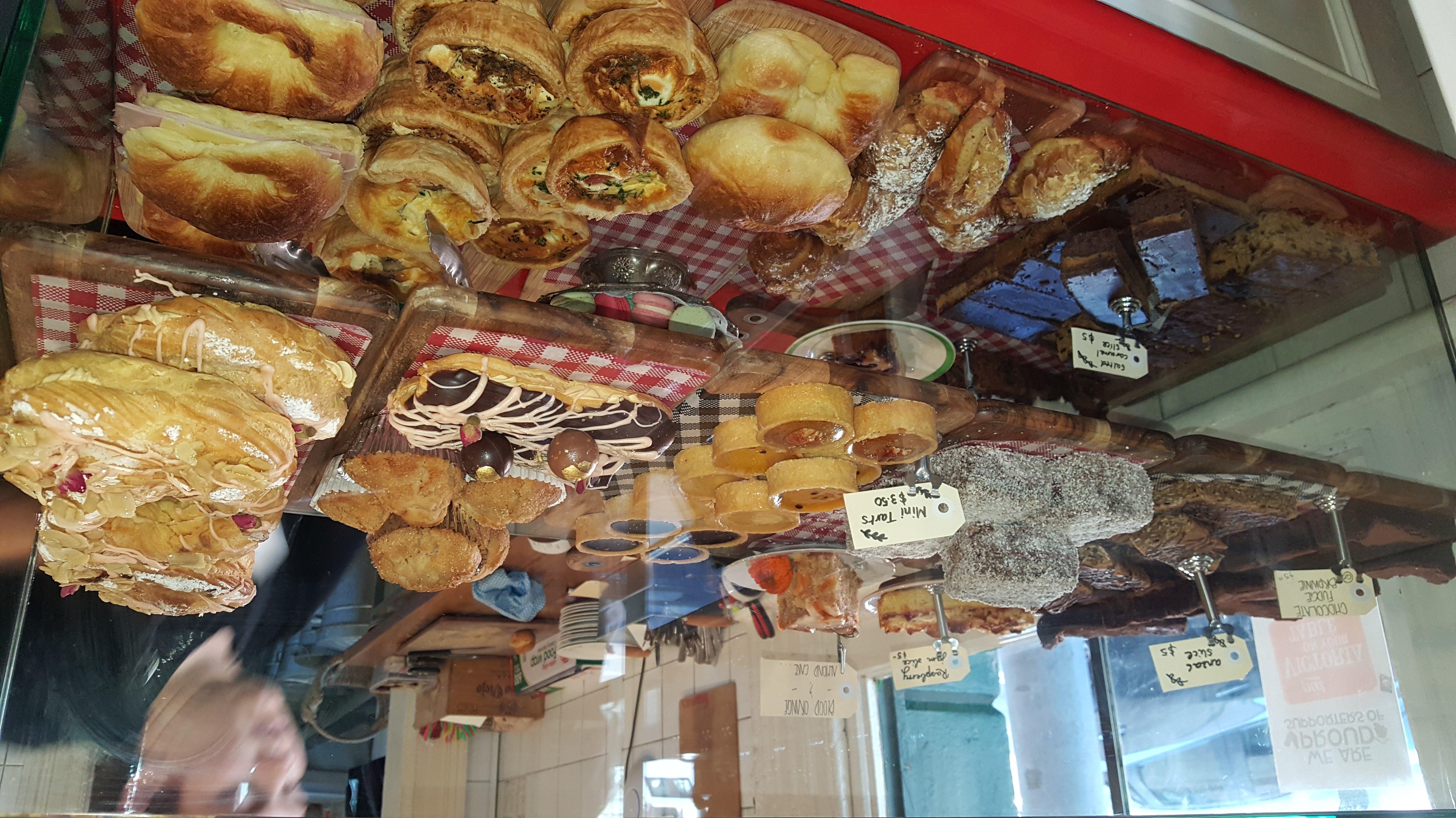 Photo by 350badluckknucky