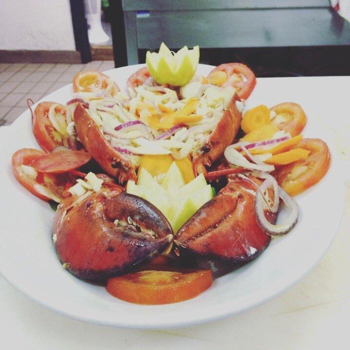 Ristorante Bar Il Pontile