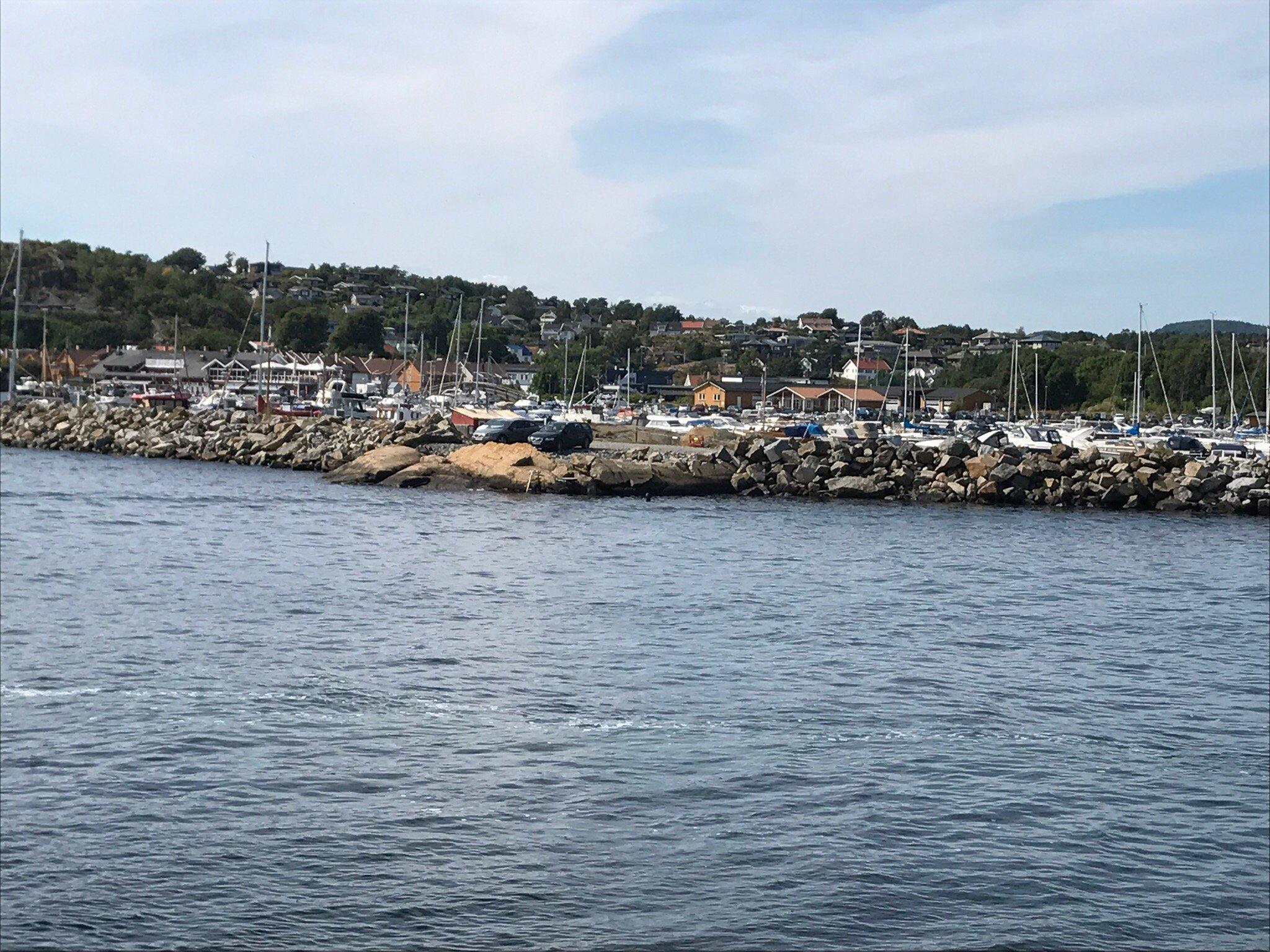 Photo by Tuppen_og_lillemor