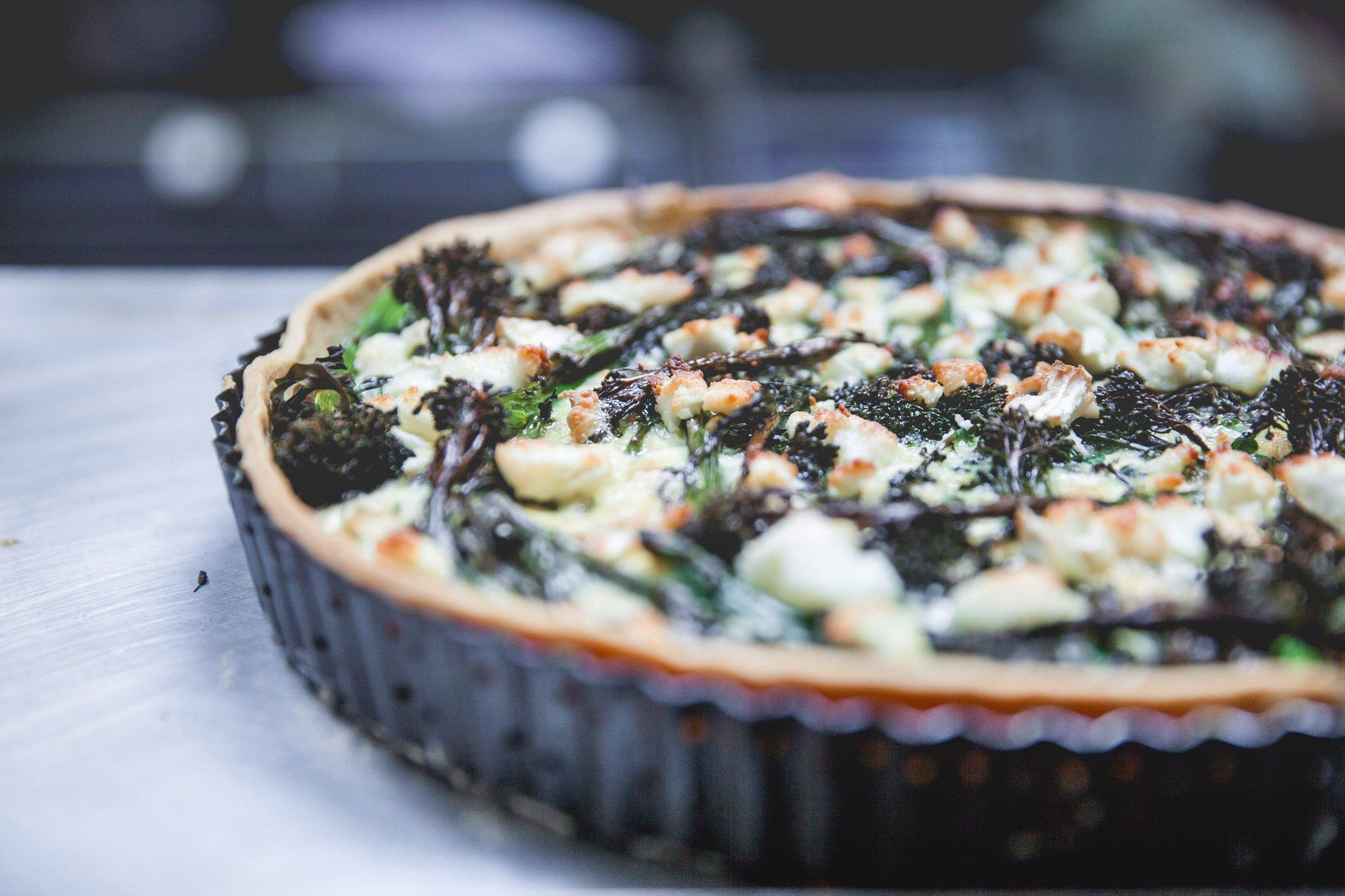 Attendant Coffee Roasters