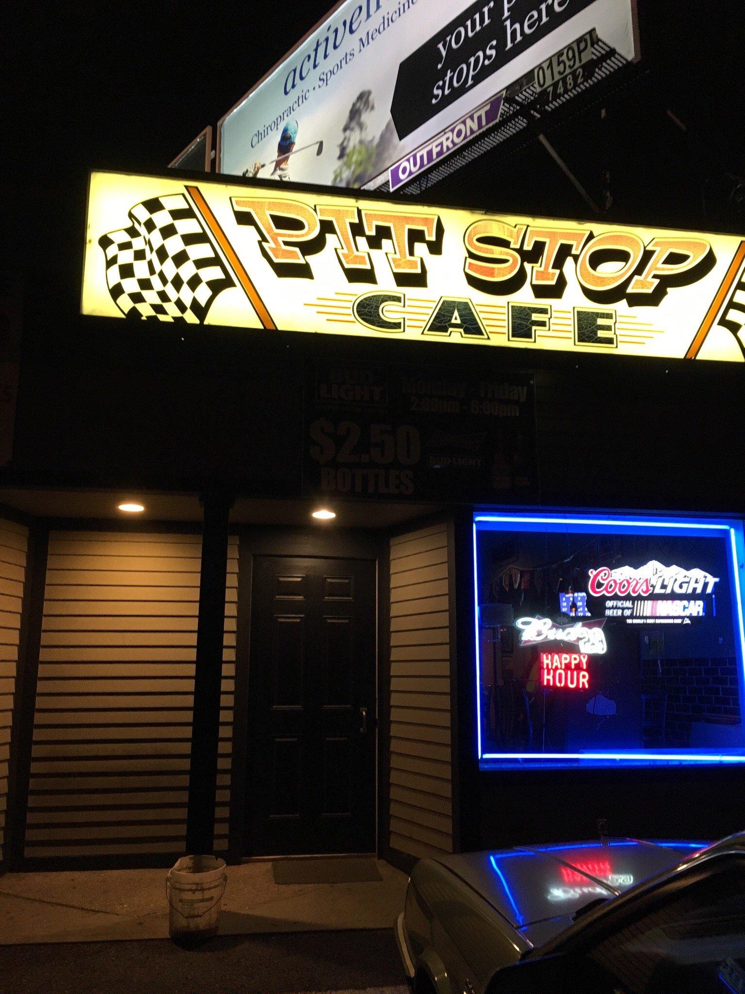 Photo by 655raymondl