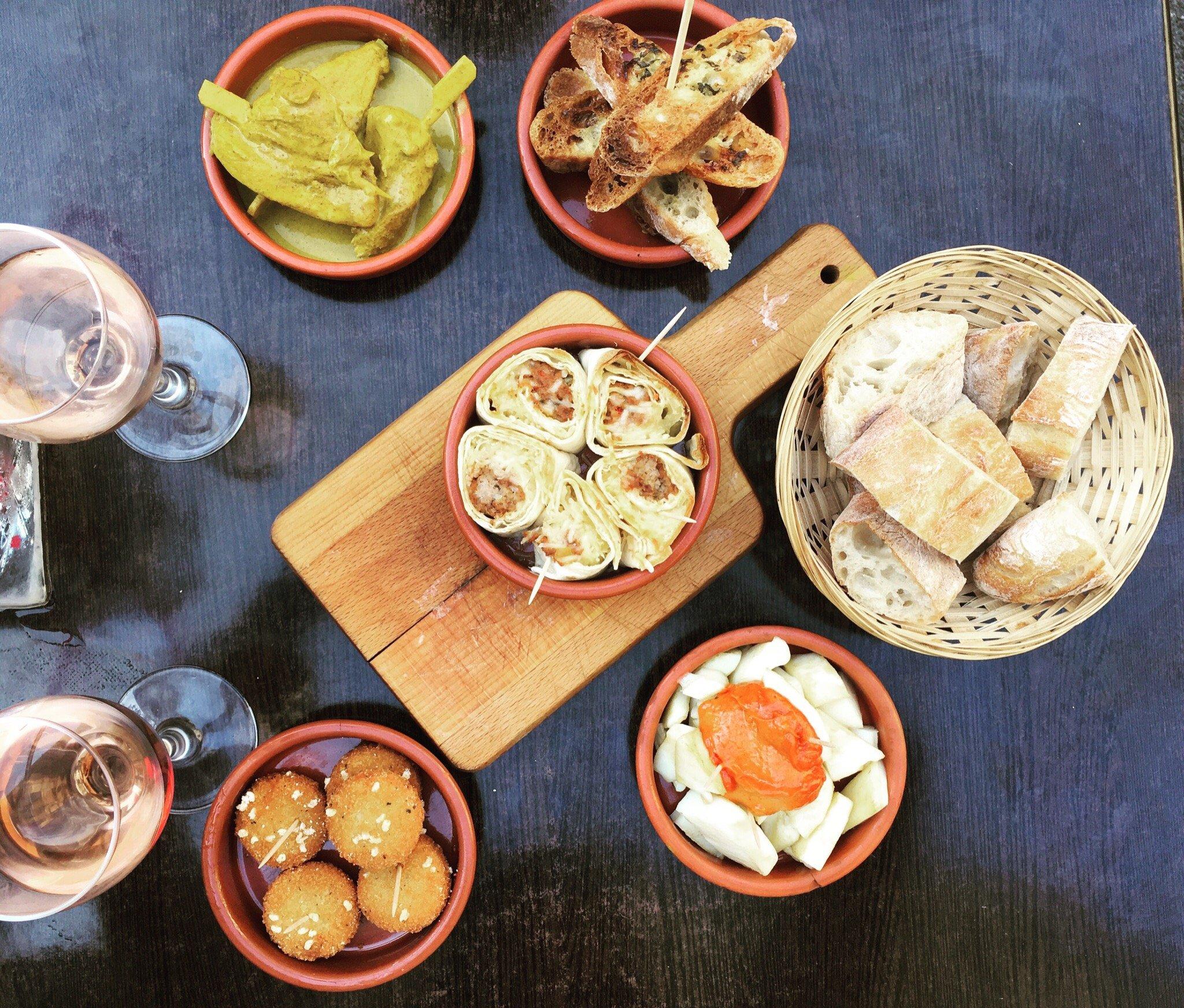 Photo by veronique1990