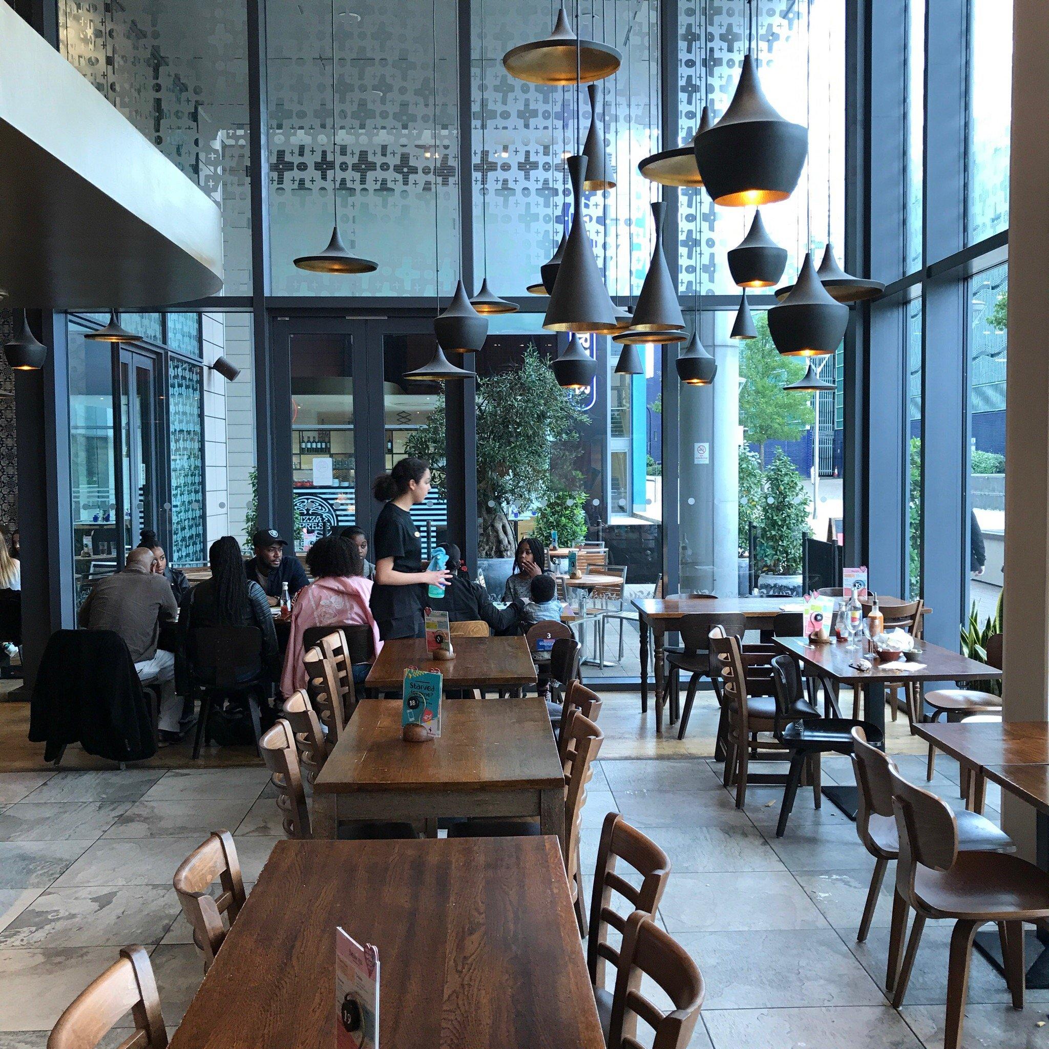 Photo by nickandangels