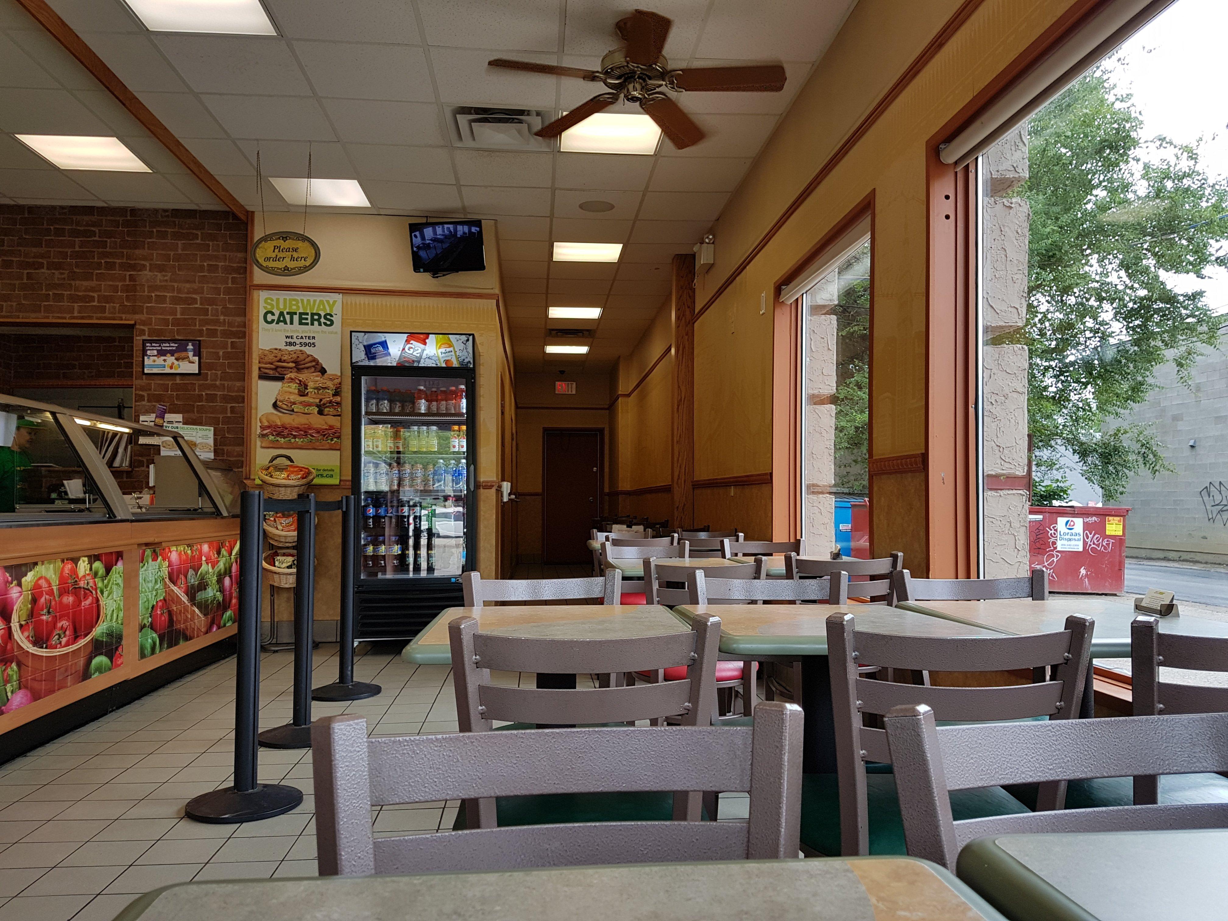 Photo by davidson168