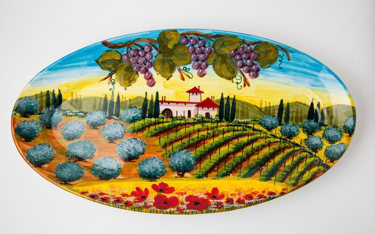 La Bottega di Fiorenza