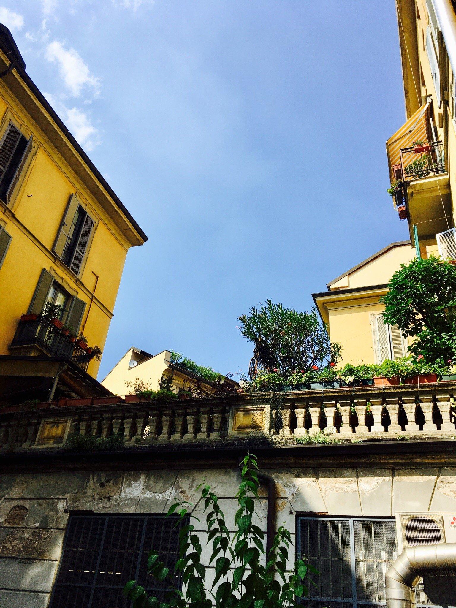 Photo by Marcellocomehere