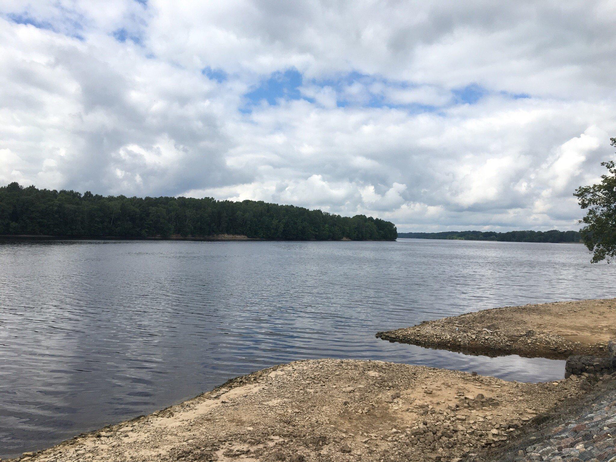 Liktendarzs - Garden of Destiny