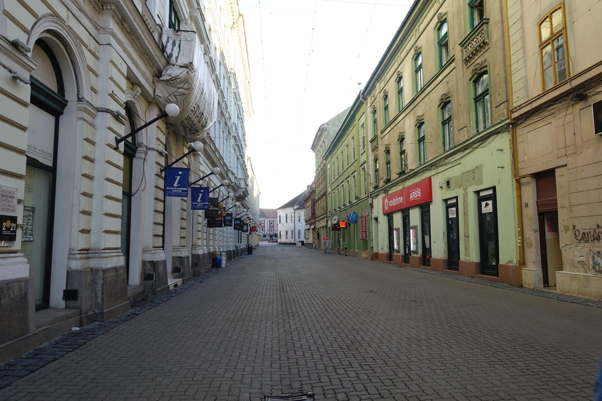 Tourist Information Office