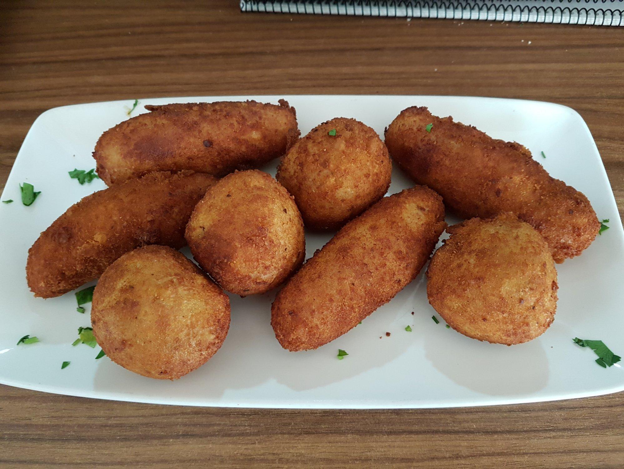 Cerveceria La Montana