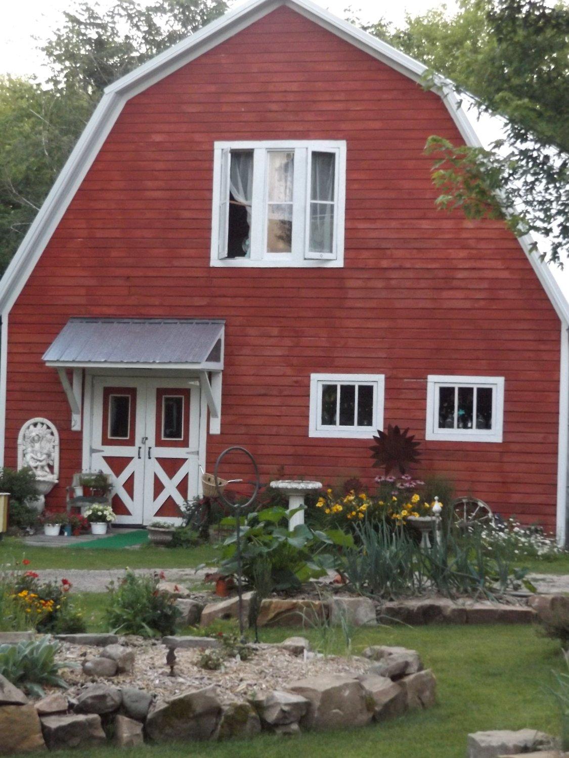 Rebecca Rae's Boutique