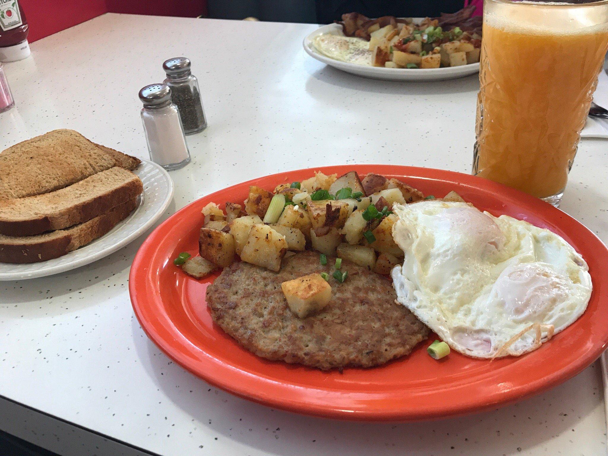 Photo by kathrynr865