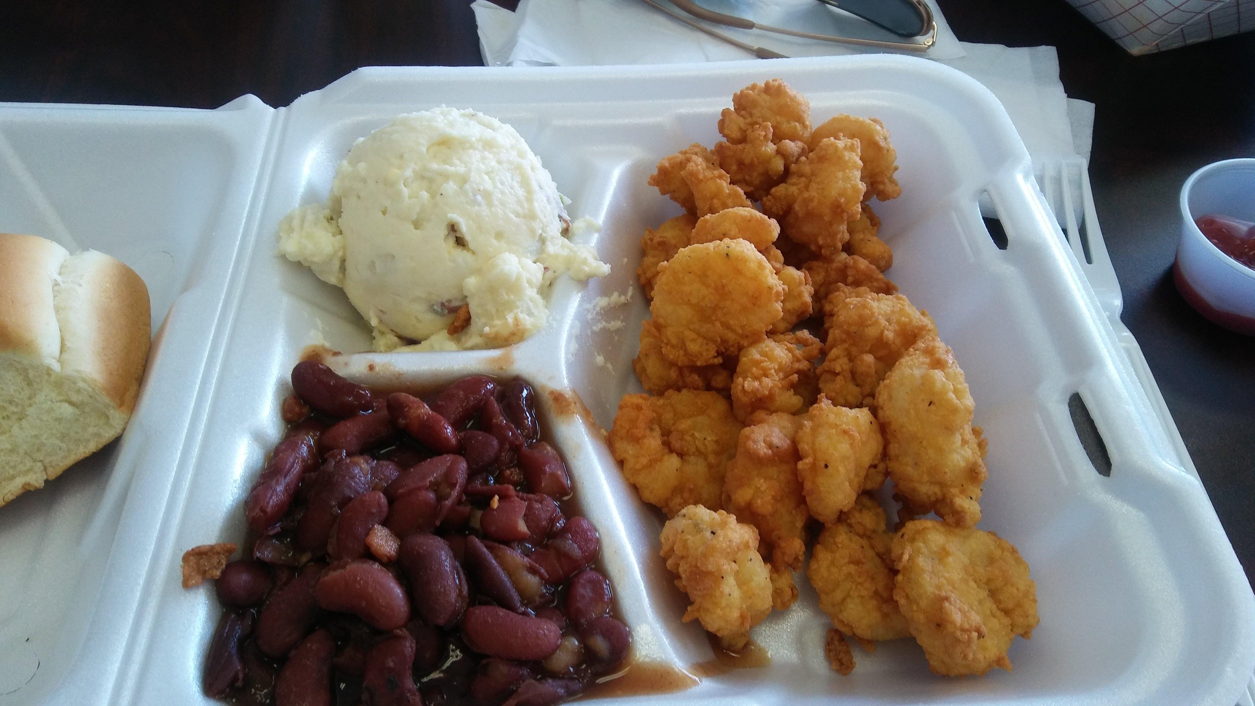 Photo by ThePezzimobile