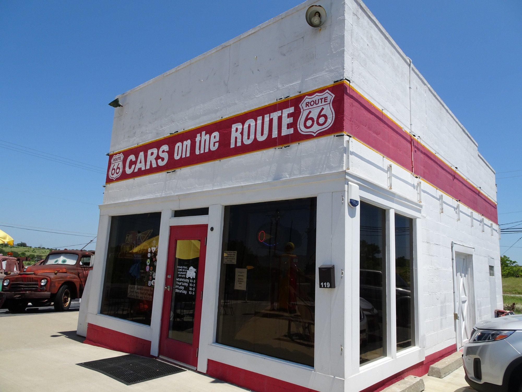 Photo by nowincolorado