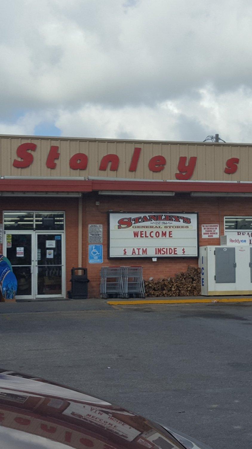 Photo by V4067SOsandras