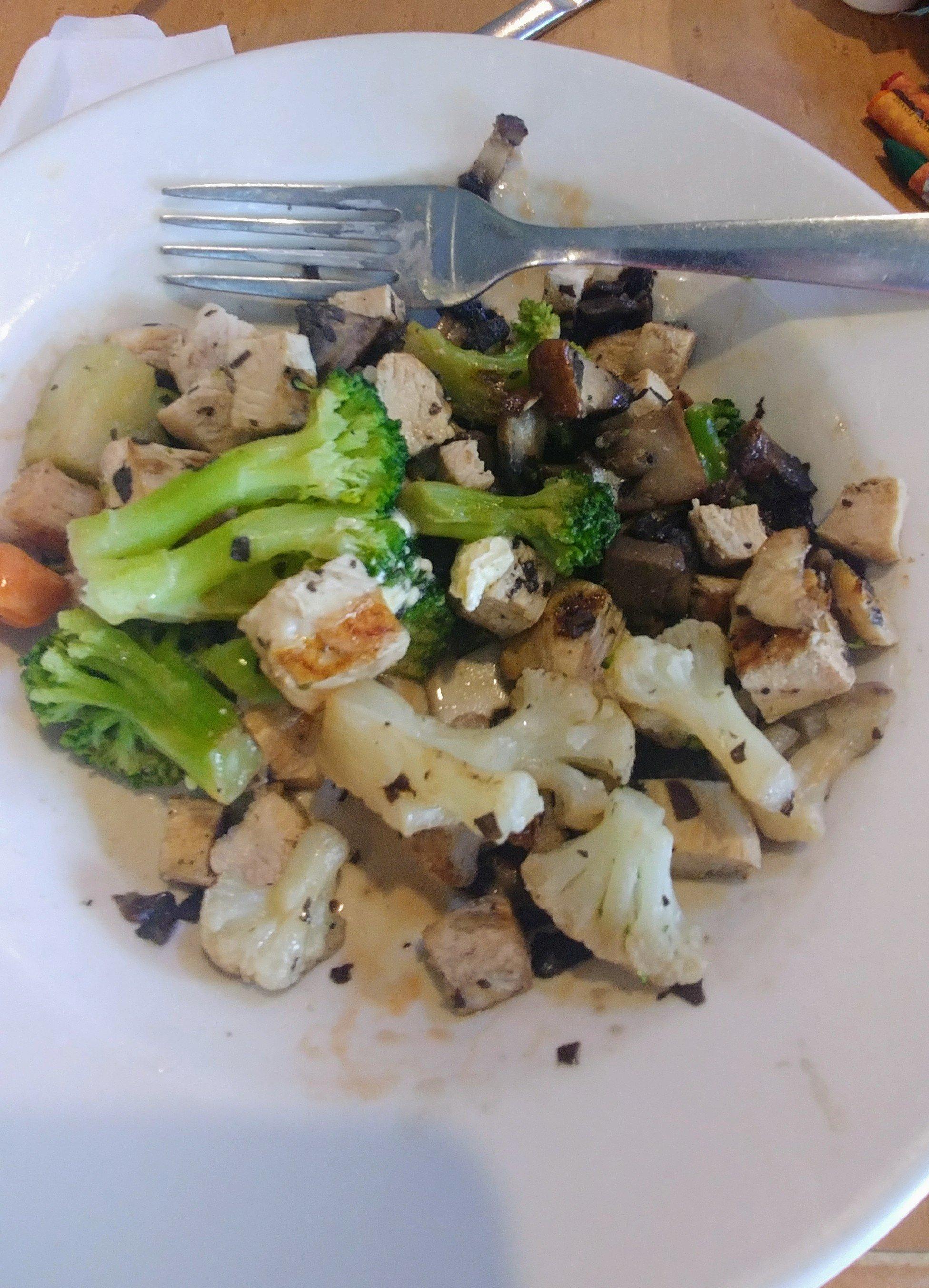 Photo by mrsm0ntalv078