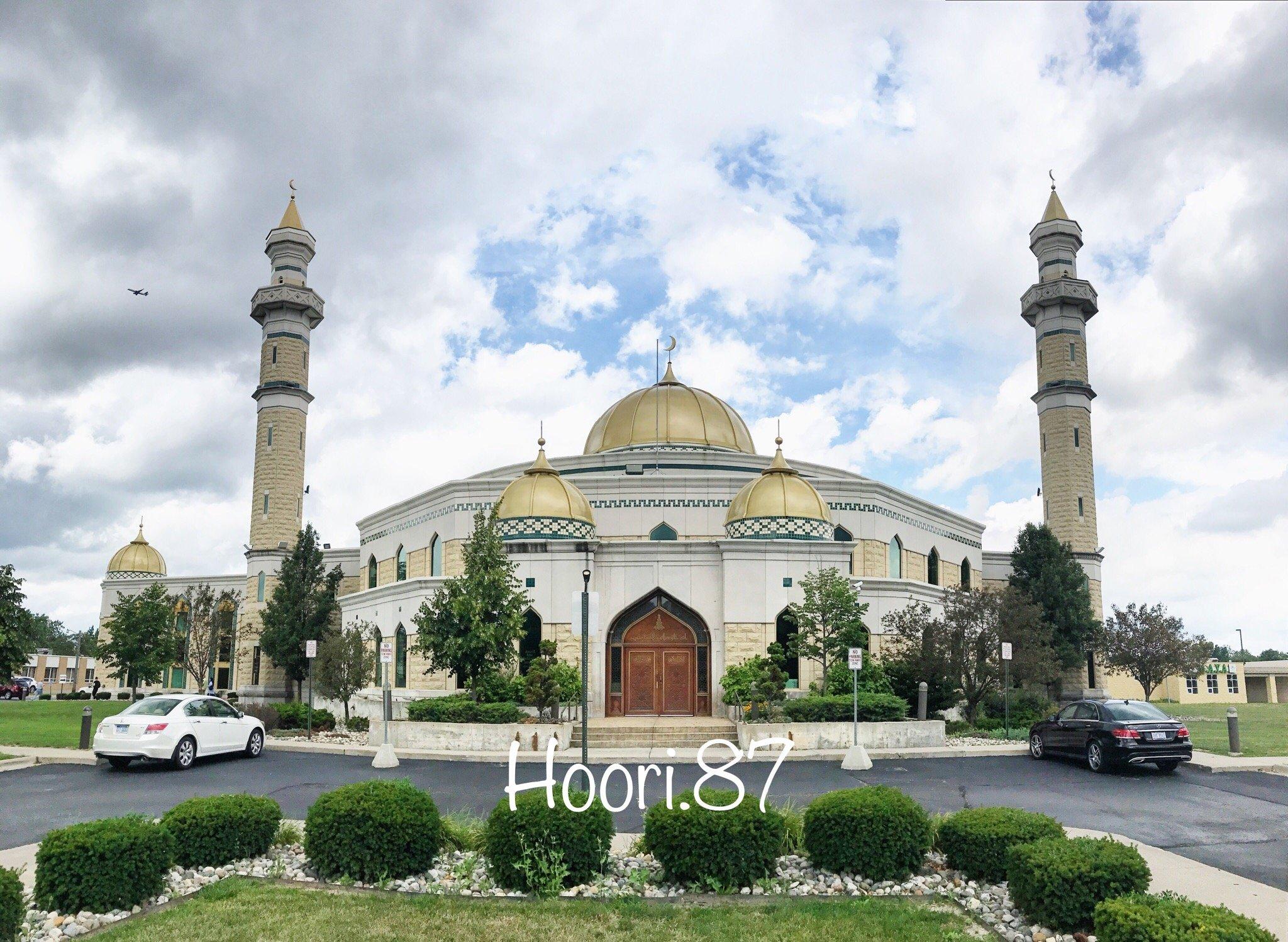 Photo by hoori87