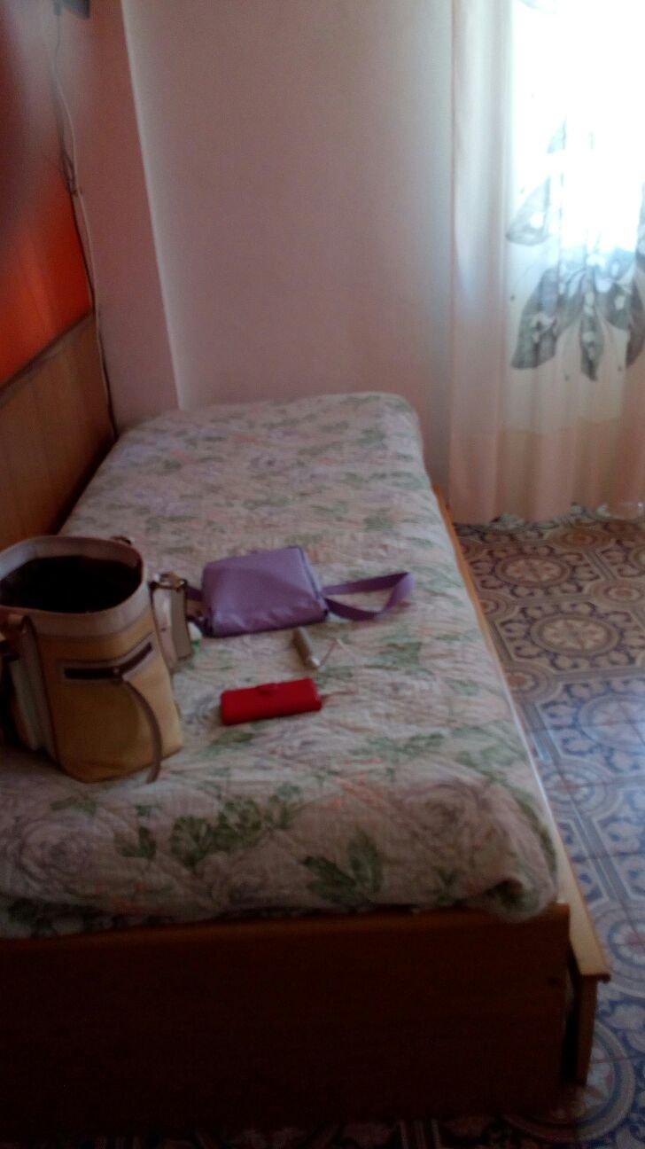 Residence Bellavista