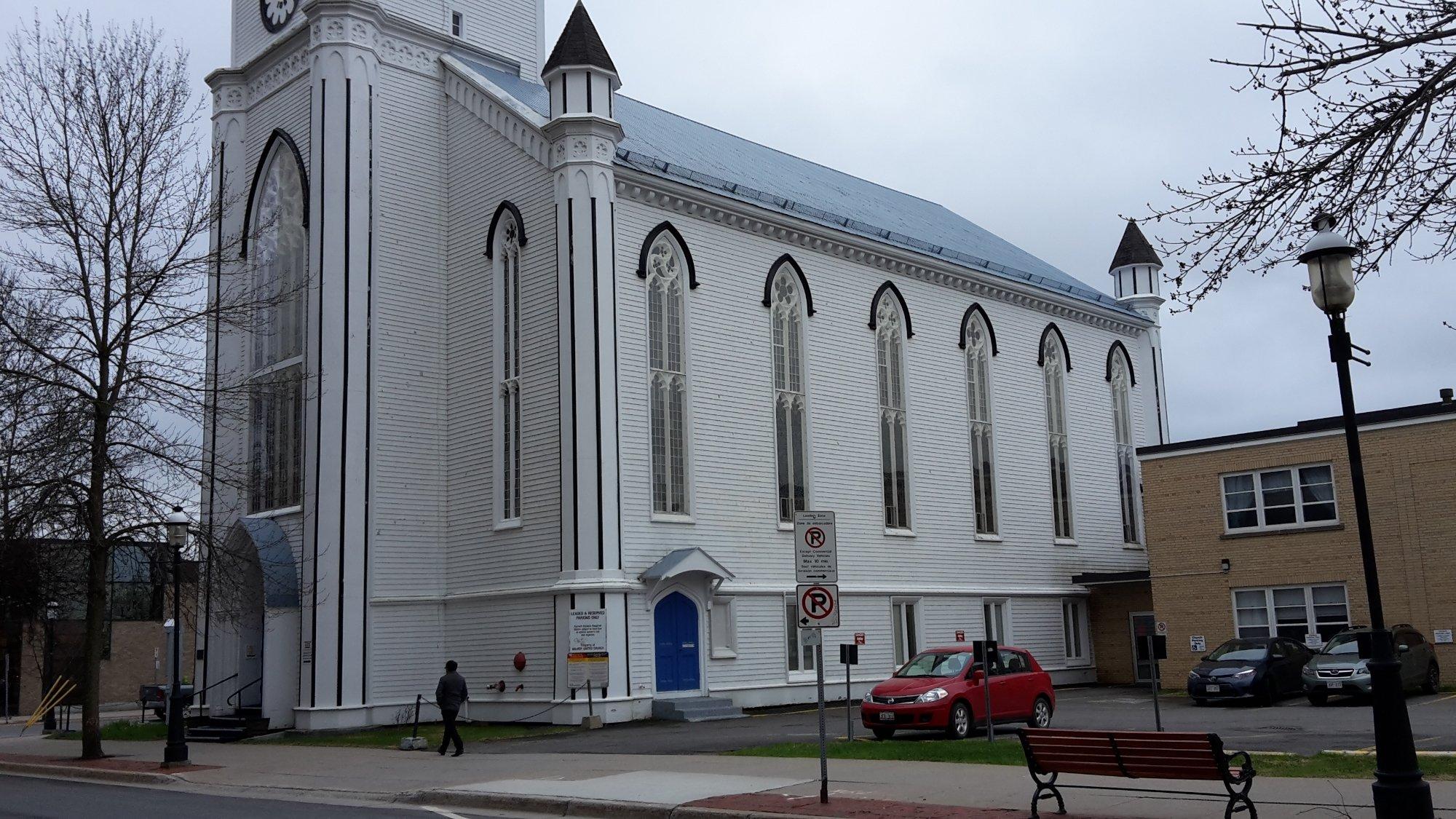 Photo by WorldTravelOne