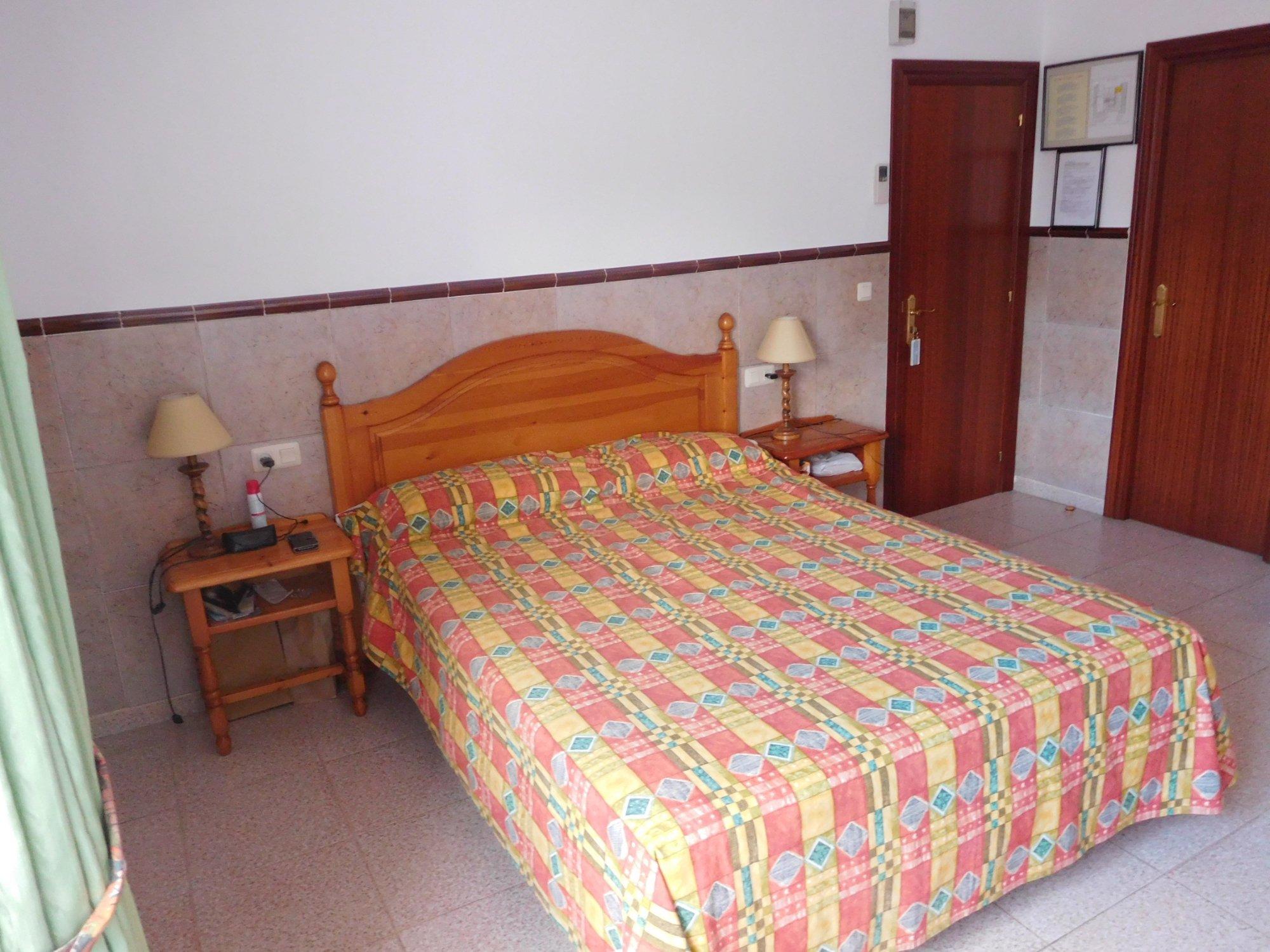 Montana by Bossh Hotels