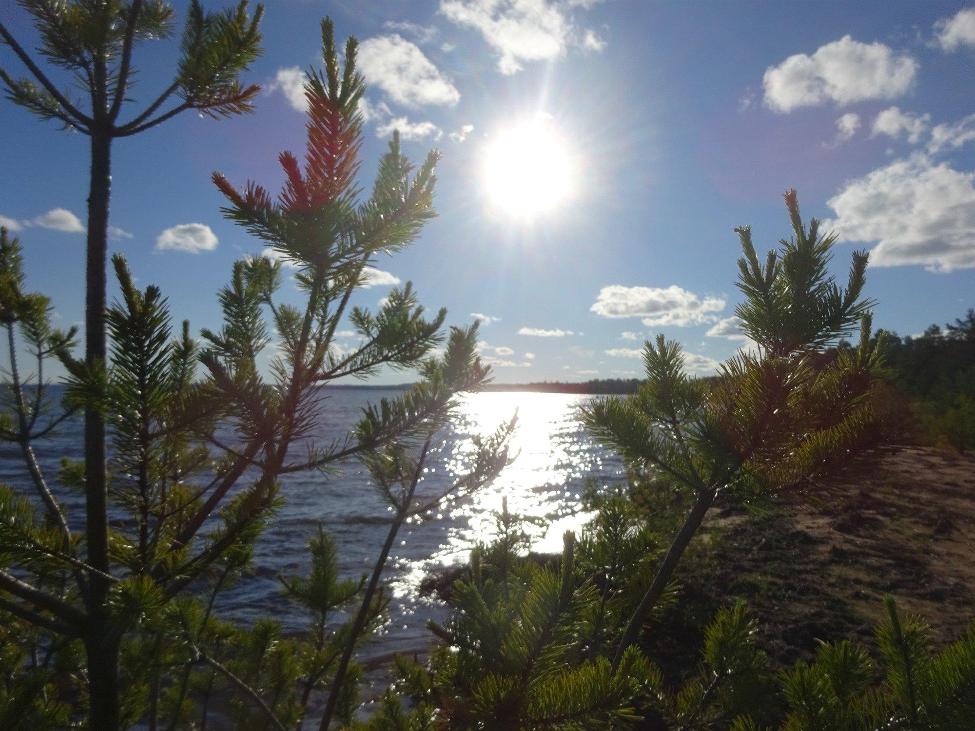 Photo by TheGambianRPCV