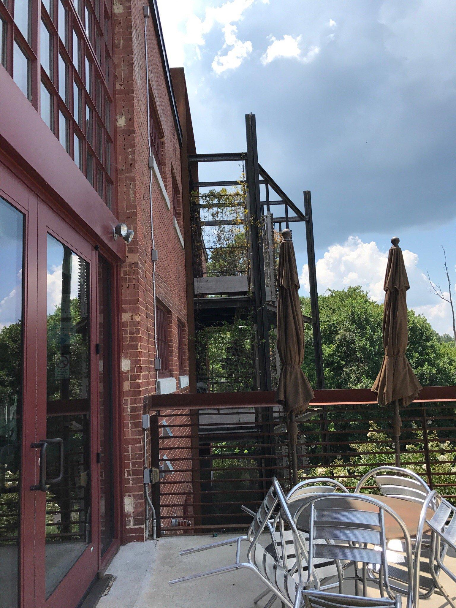 Photo by mimi_dezignz