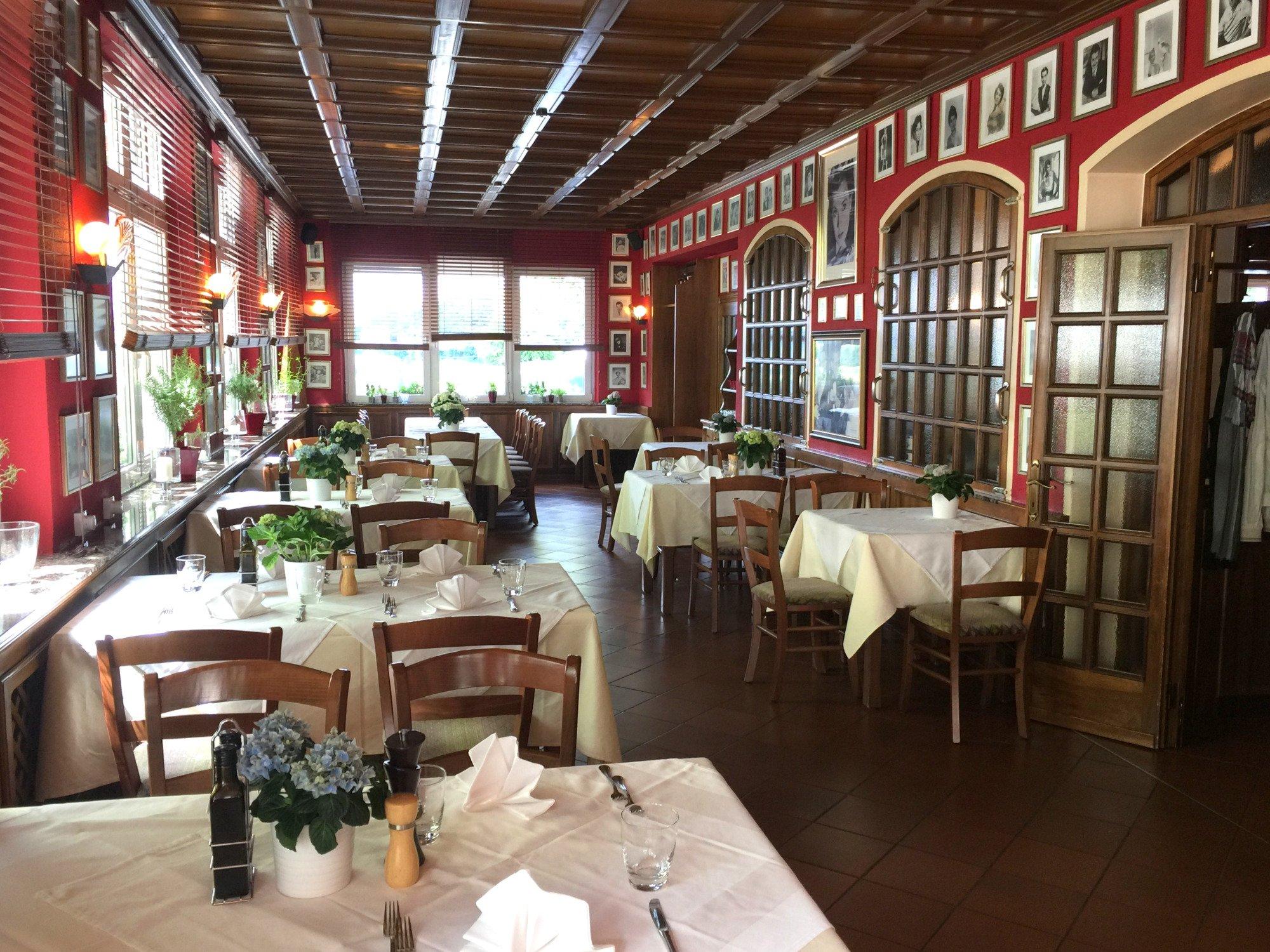 Photo by epicureantom