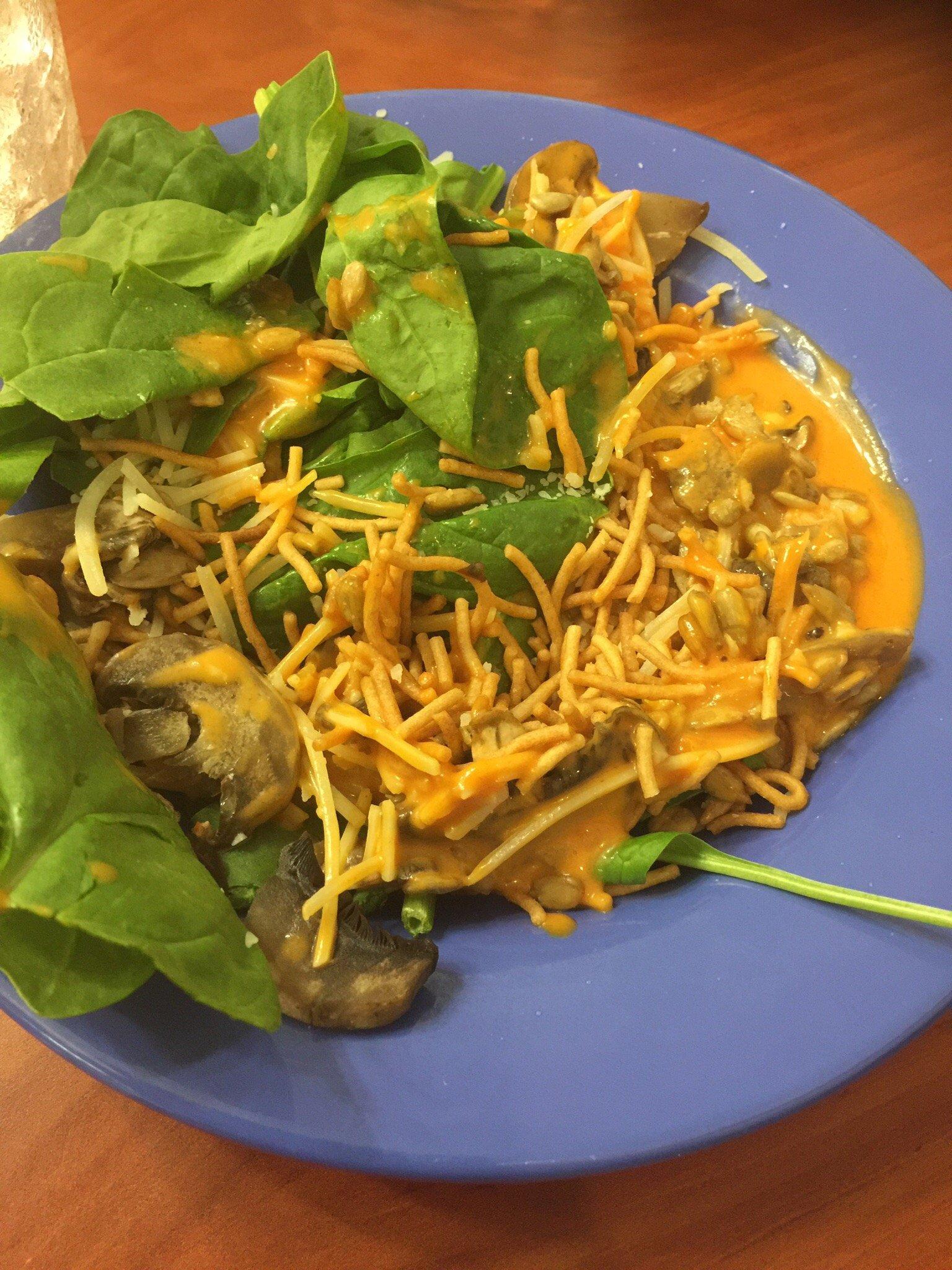 Golden Corral Buffet & Grill