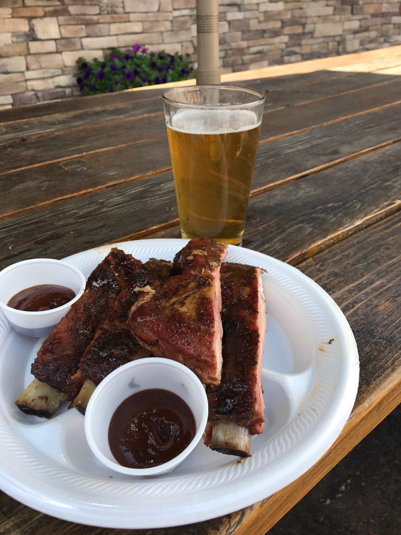 Bierwerks Brewery