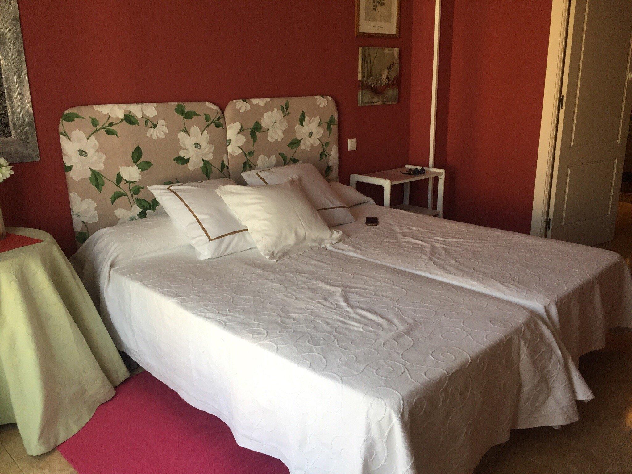 Hostal Alameda Plaza Mayor