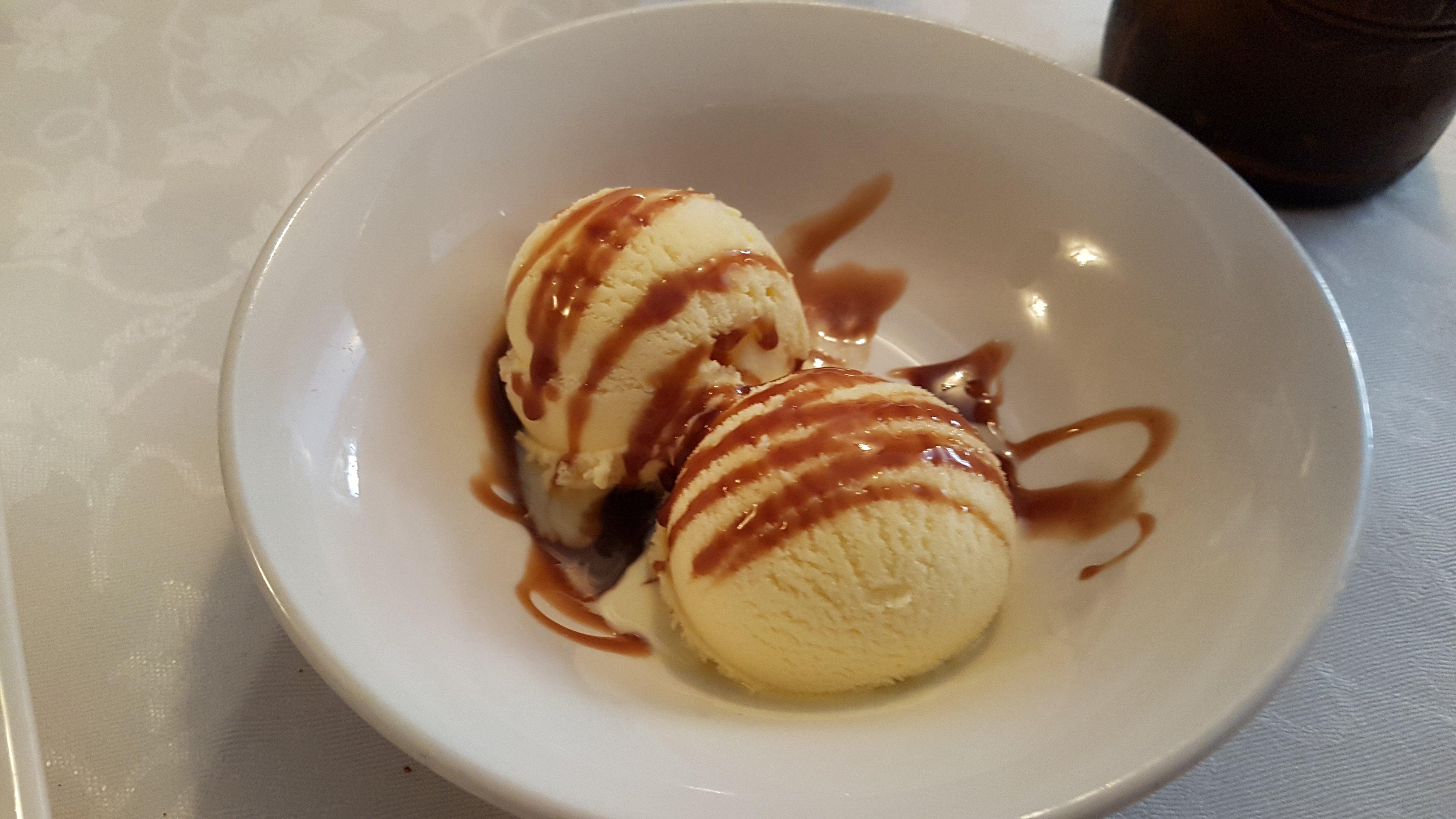 Photo by DaisyTurnip