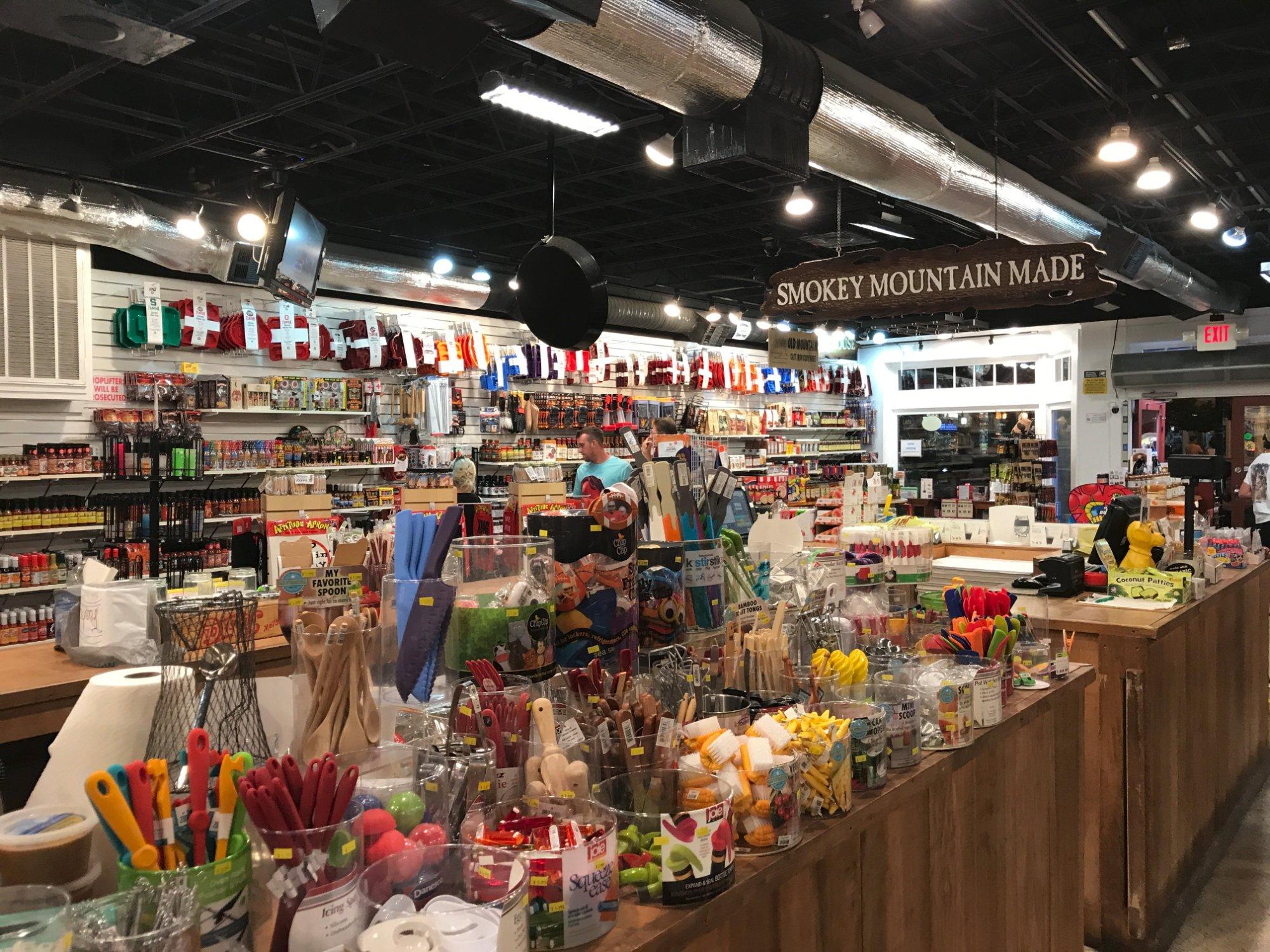 Photo by daisyferret1