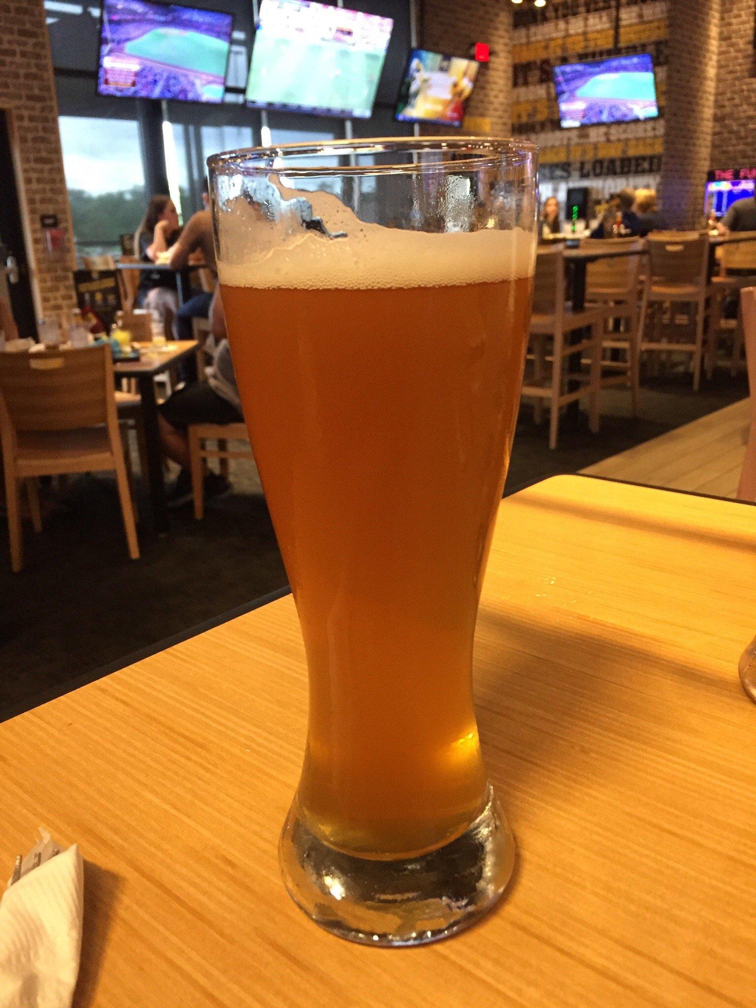 Photo by georgesZ2924HC