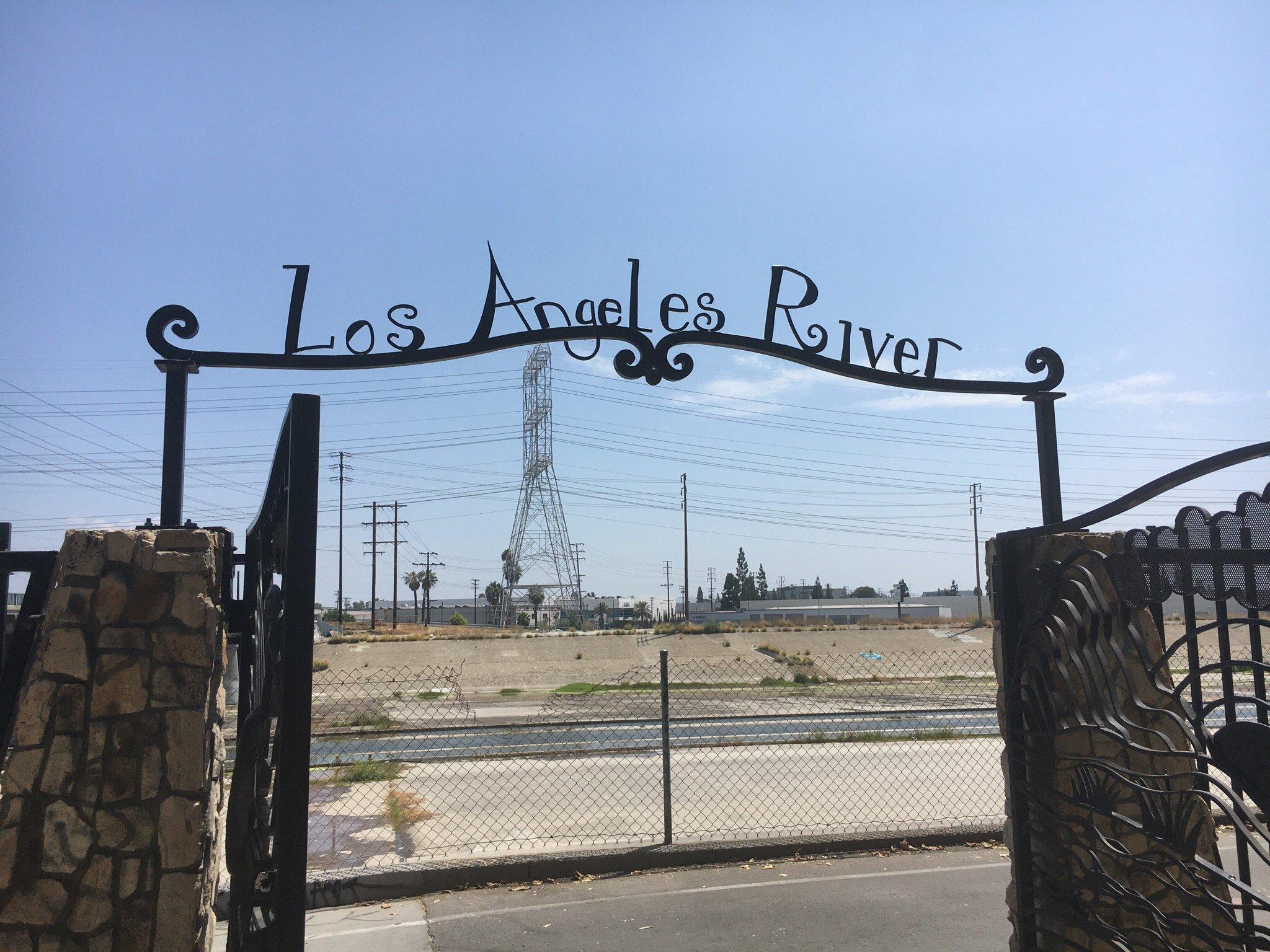 Photo by LizzyMarie23